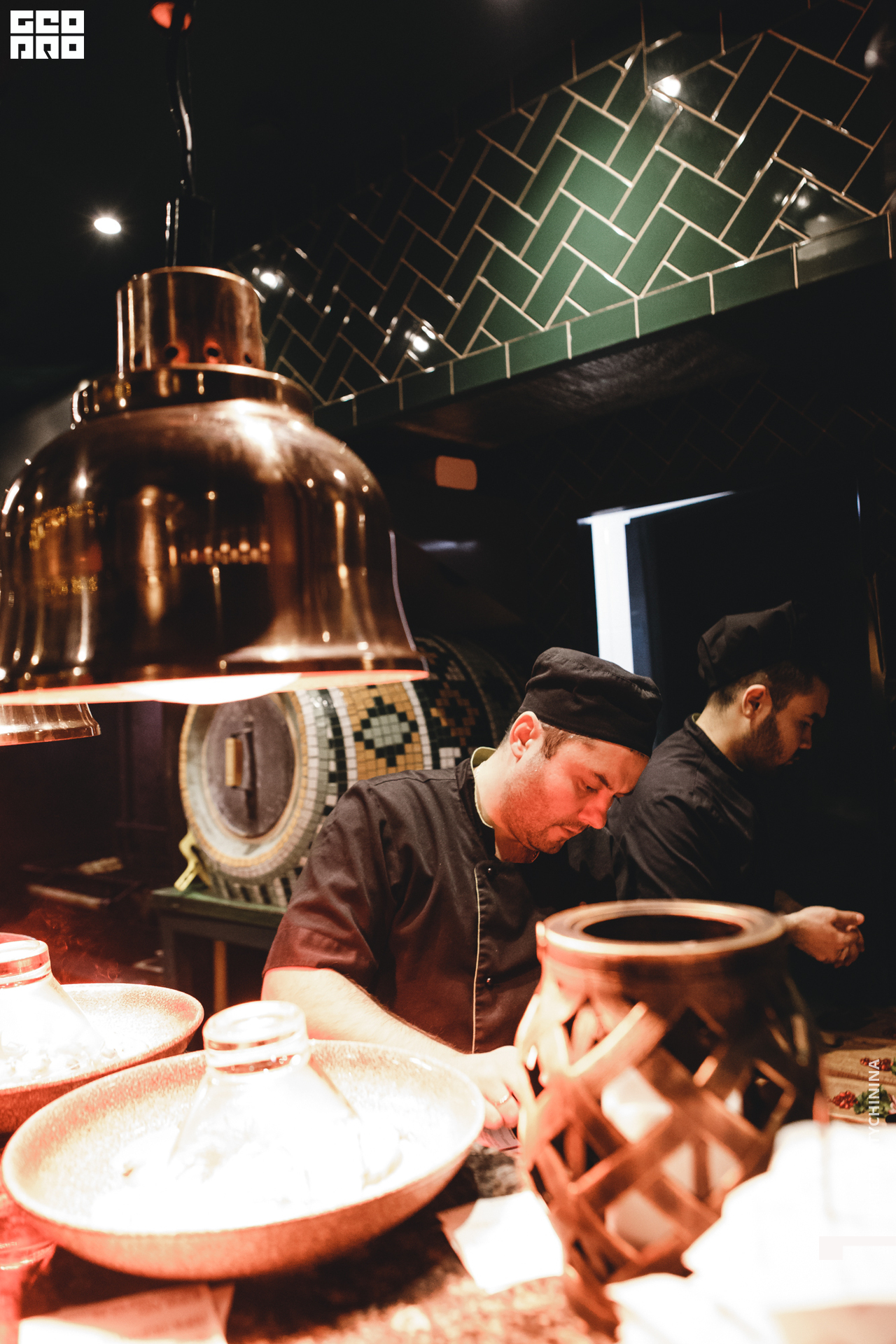 2019-12-26 20-00-00_Tychinina_0024.jpg