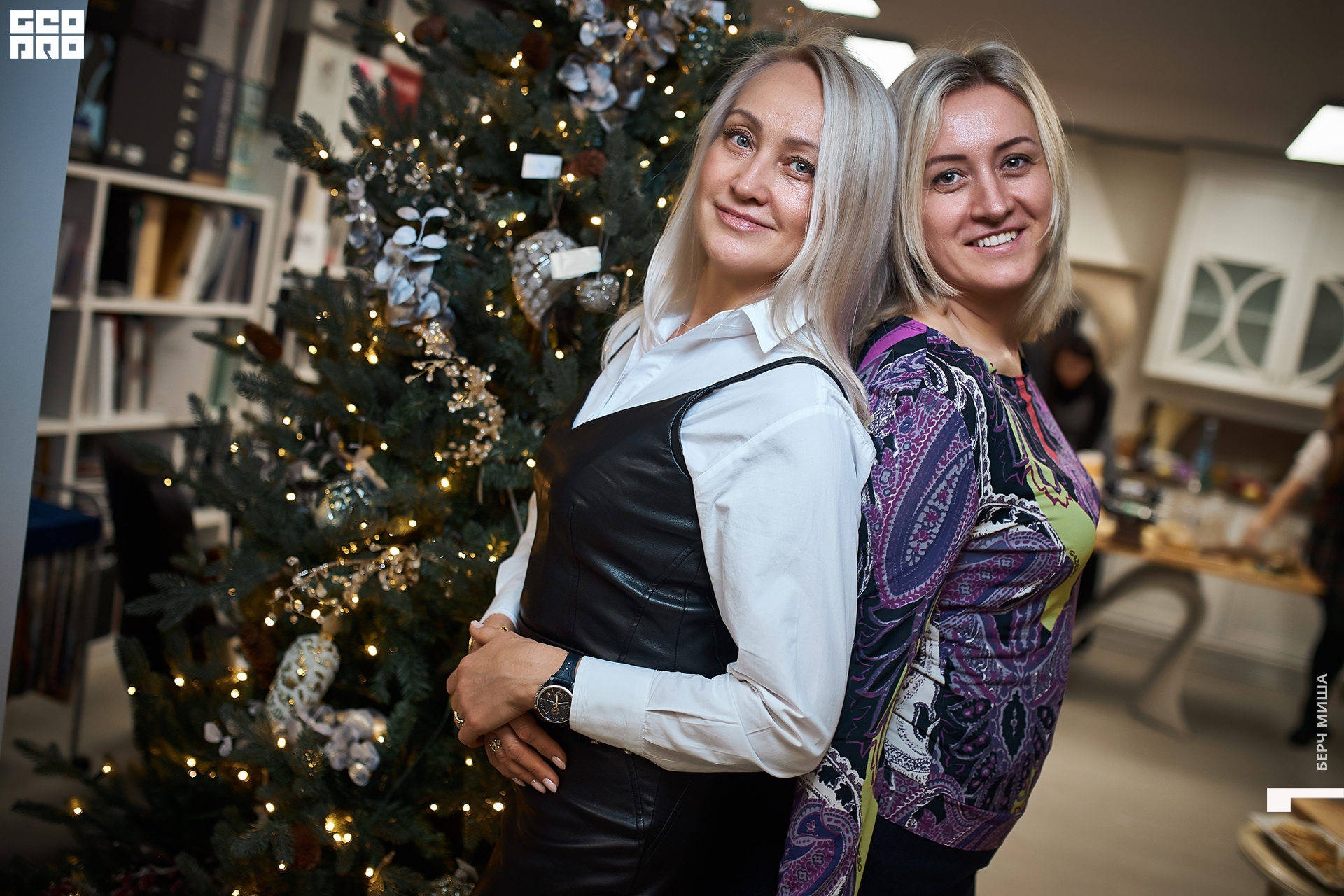 @misha.byorch 0054.jpg