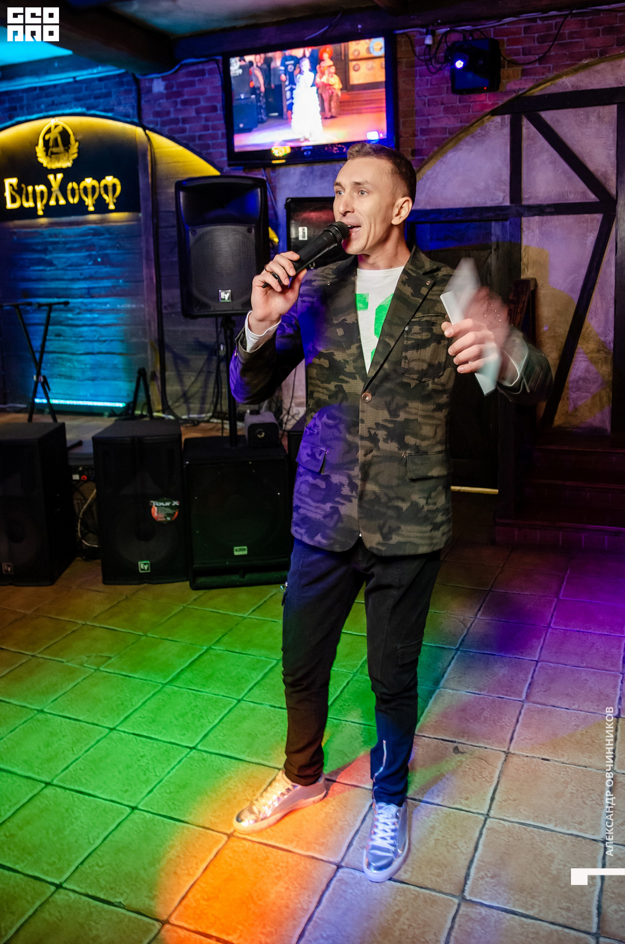 Фото 063 копия.jpg