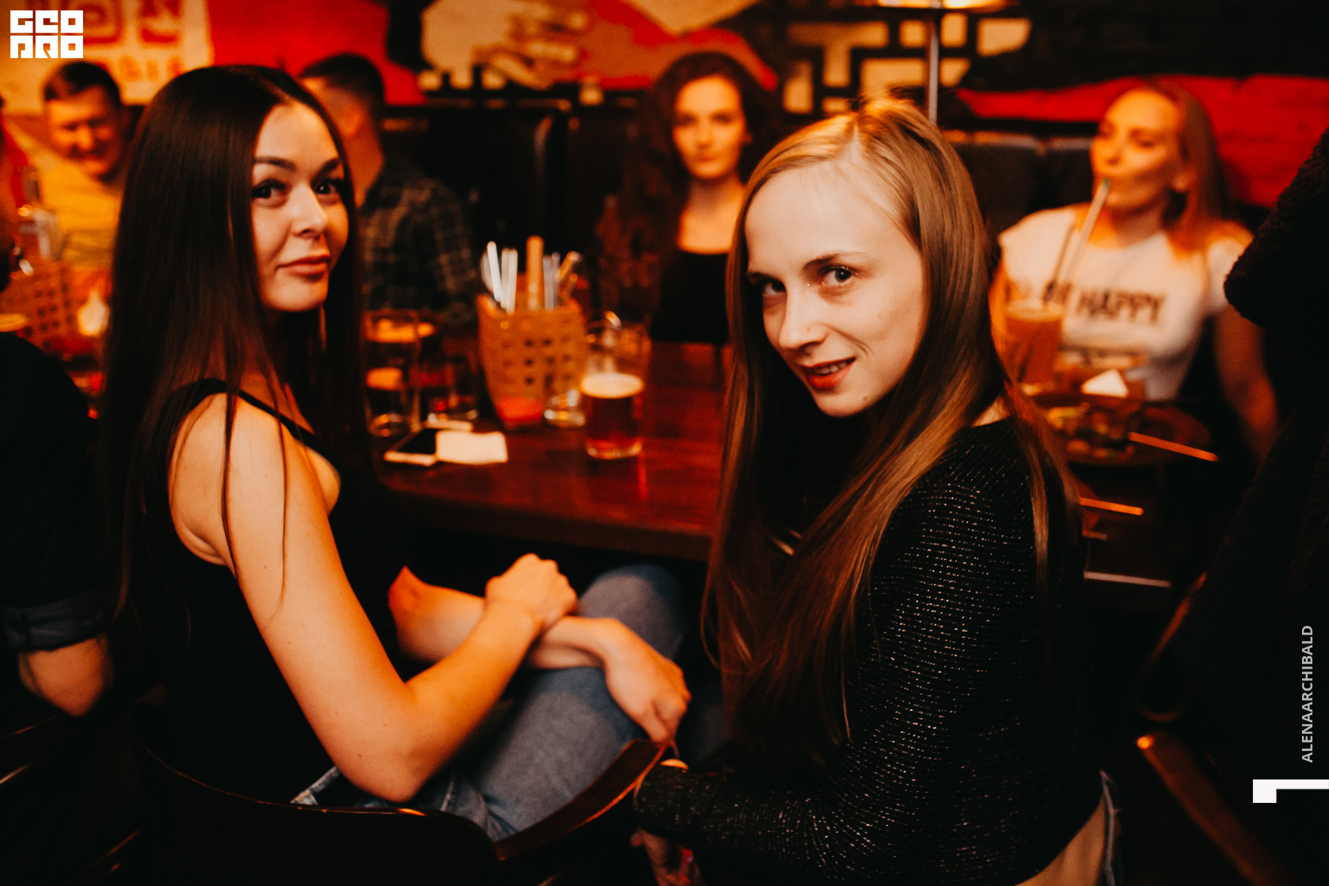 2019-12-27 23-00-03_alenaarchibald_0049.jpg