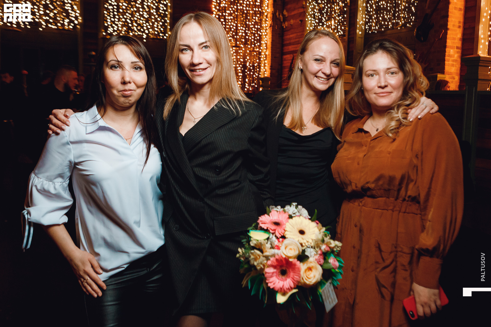 034-2020-01-24-23-23-07 - Paltusov.jpg