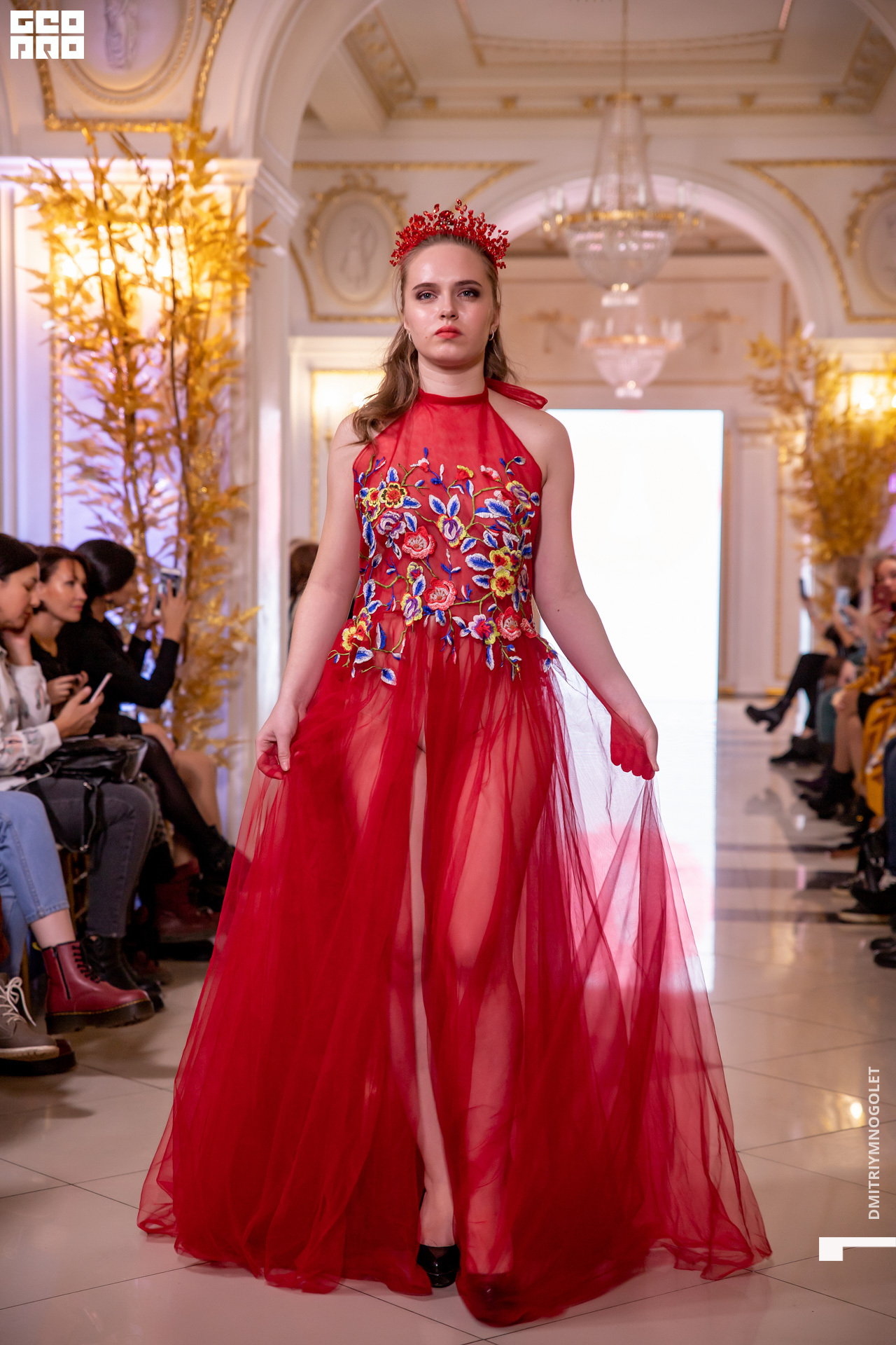 24.11.19_Neva Fashion Week Day 2_0442.jpg