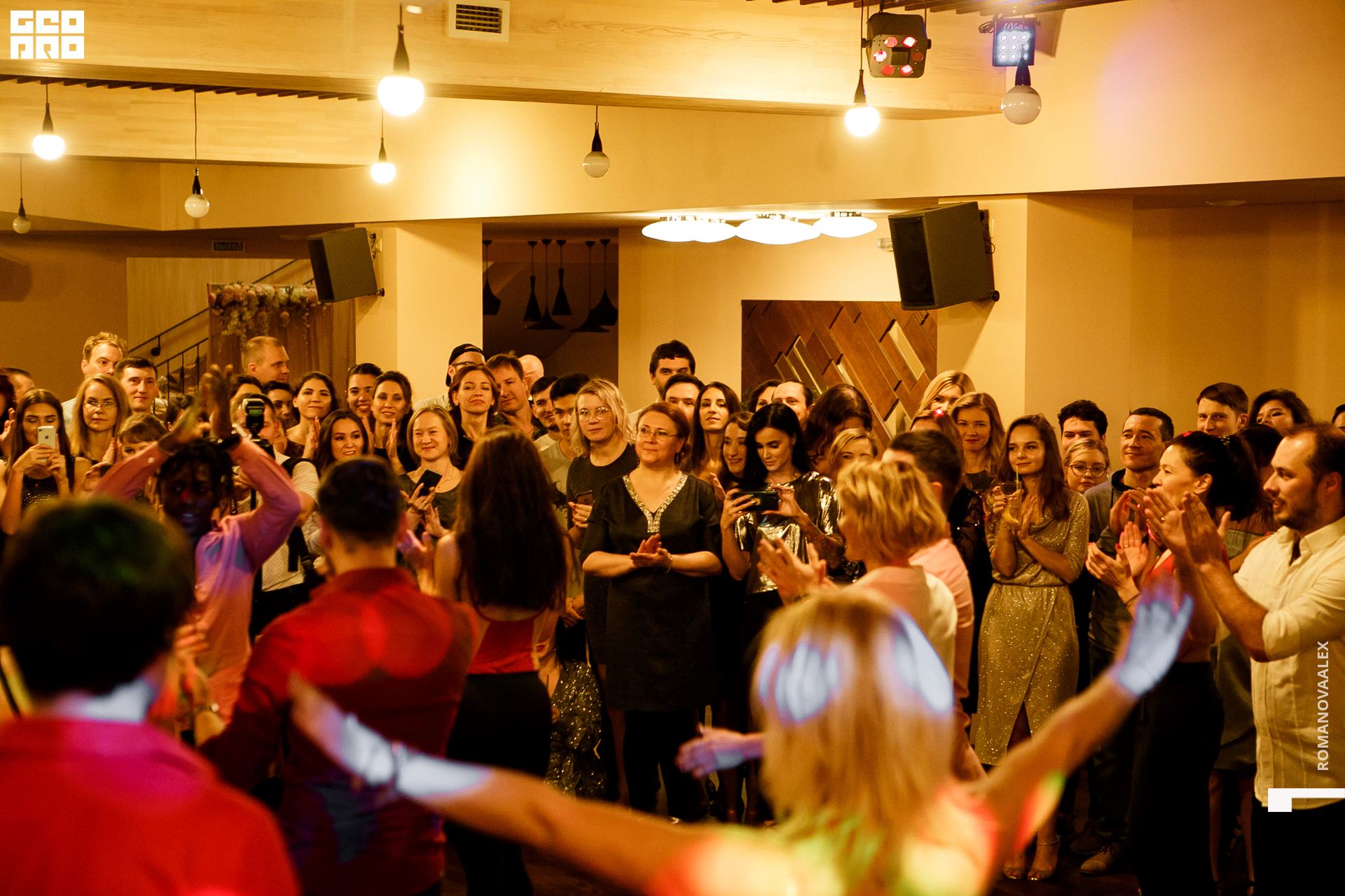 0098 2019-11-16 23-48-20_Романова.jpg