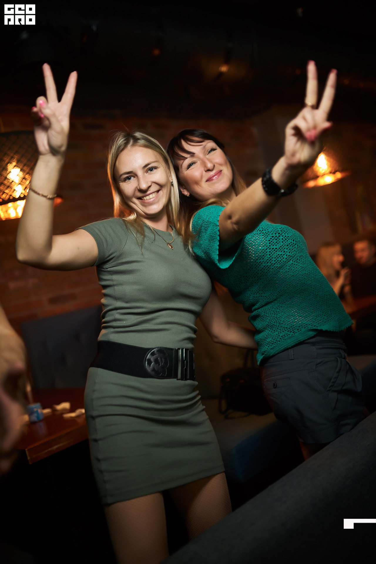 @misha.byorch 0005.jpg