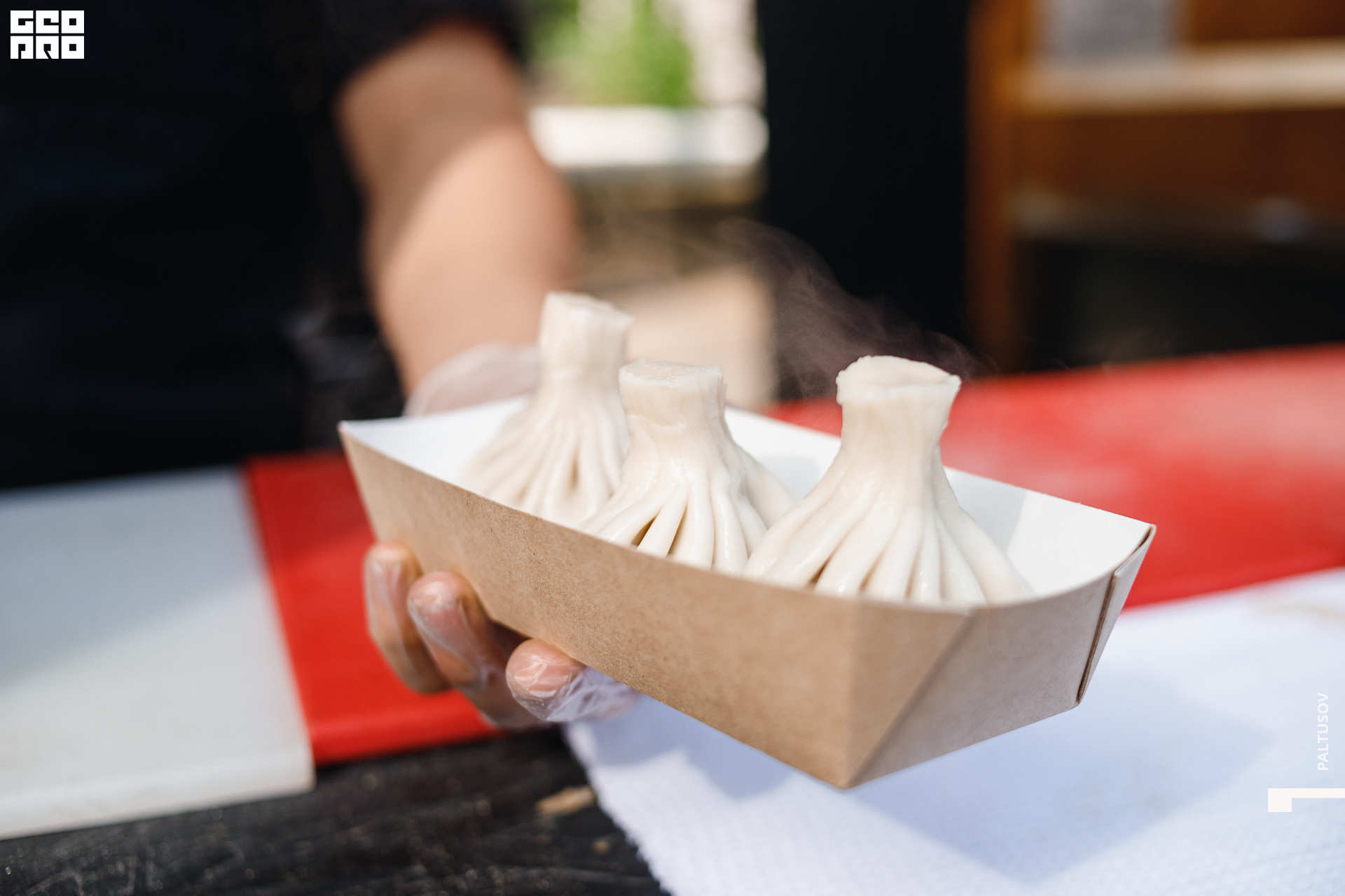 073-2020-07-25-16-35-17 - Paltusov.jpg