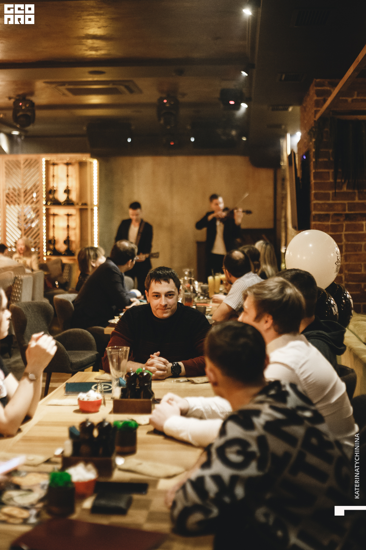 2019-12-26 20-00-00_Tychinina_0049.jpg