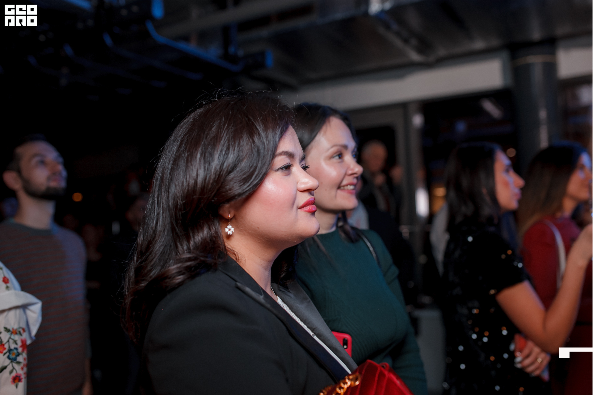 094 -_2019_12_13-19-42-40 - Komelskih.JPG