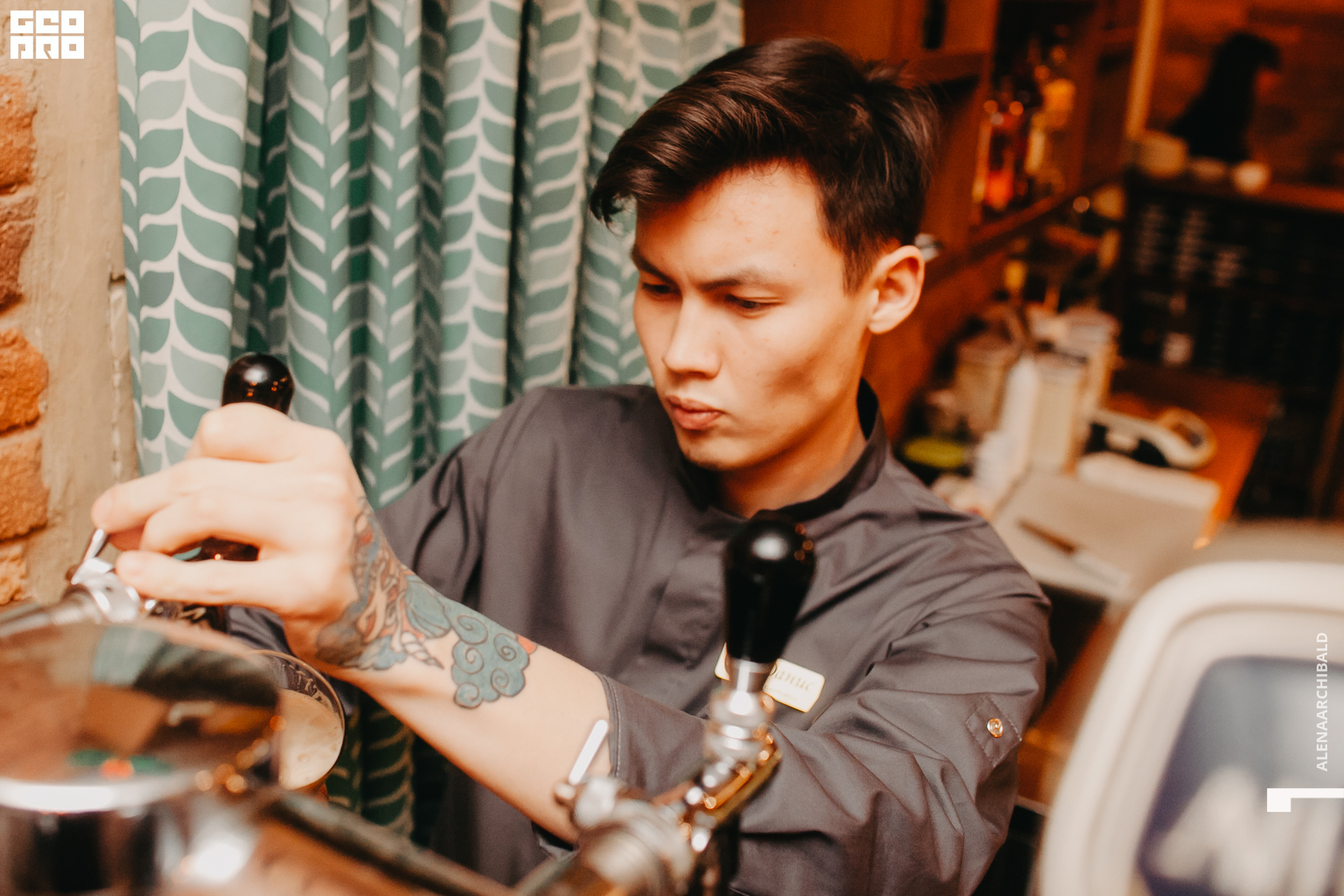 2019-11-22 20-00-21_alenaarchibald_0054.jpg