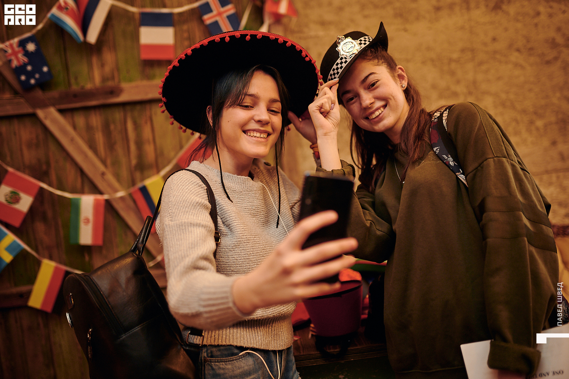 2019-10-13 12-30-204_SHVED.jpg