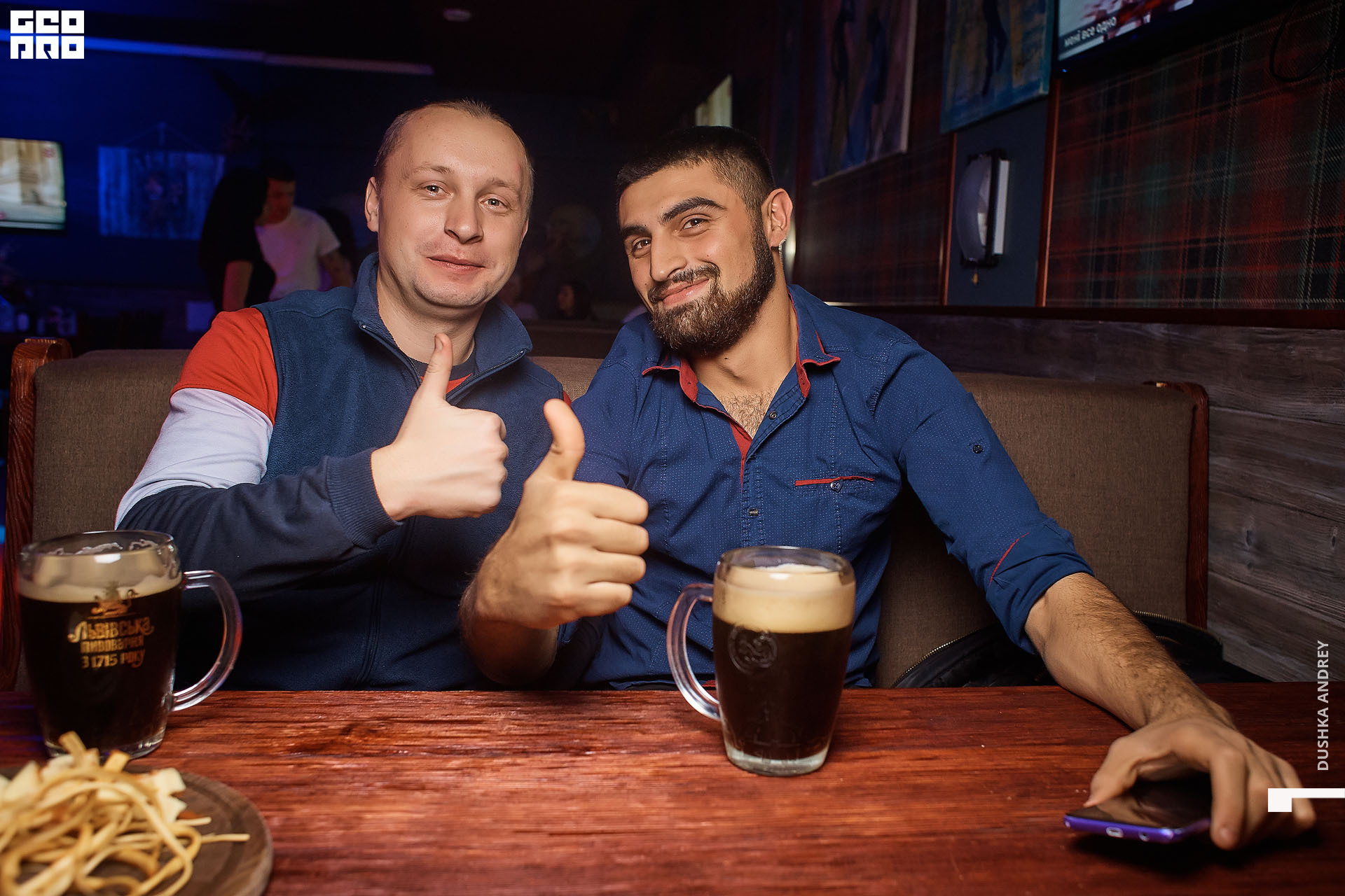 ЛяМажор_ 0115.jpg