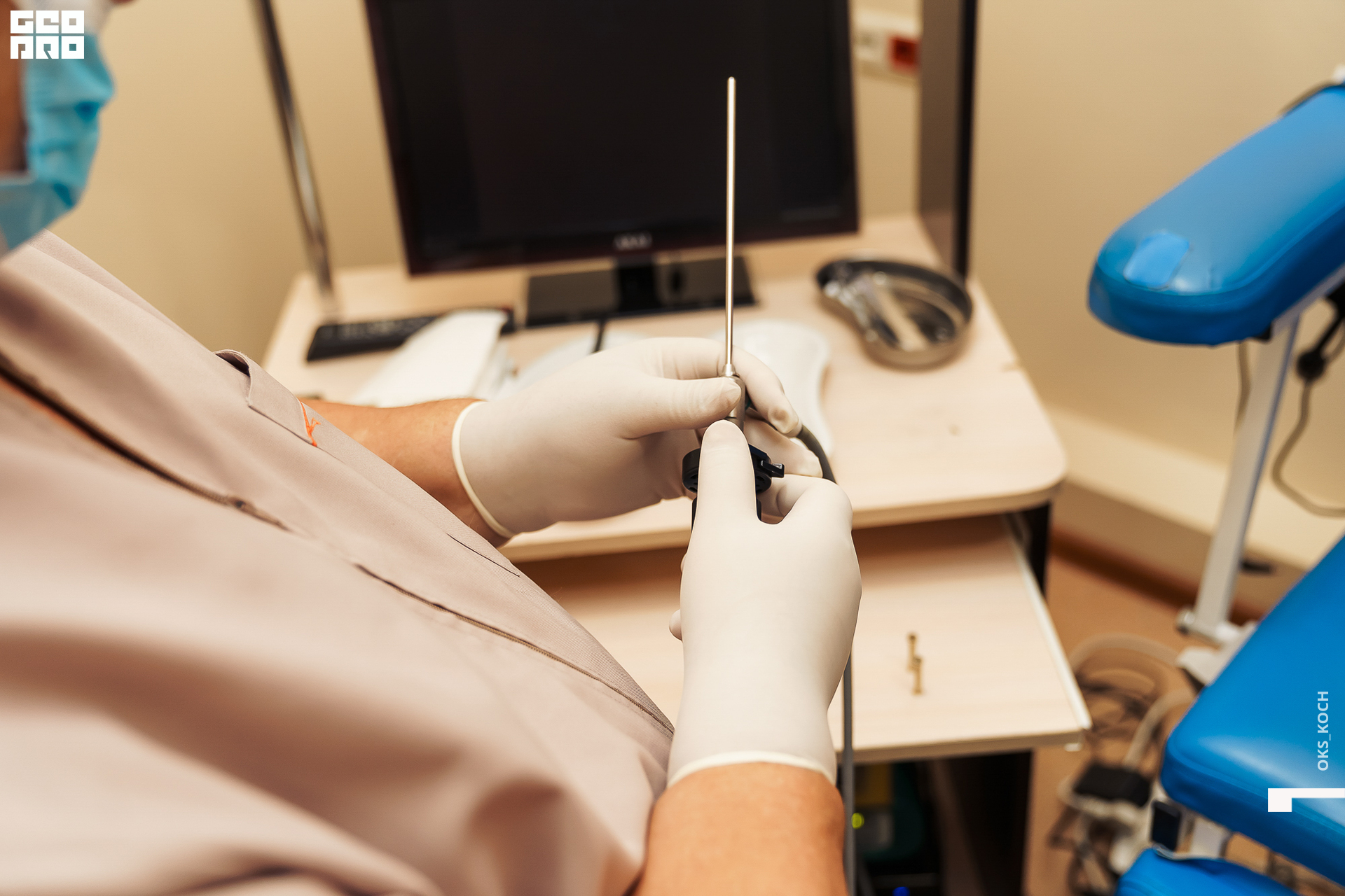 _ачвспмр (14).jpeg