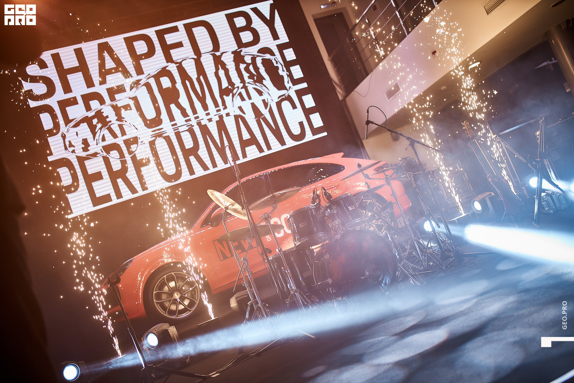 @misha.byorch 0078.jpg