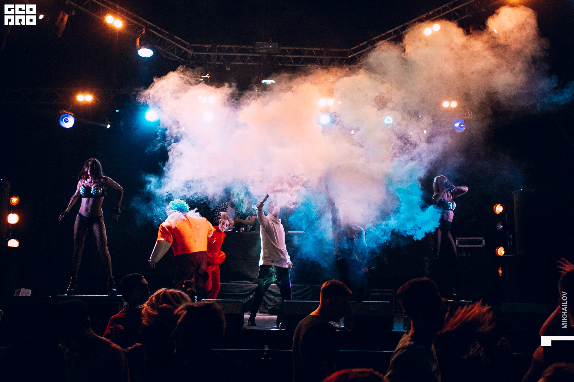 114-2019-12-22-03-07-41-21.12.19 - Свобода - Михайлов - 1920.JPG