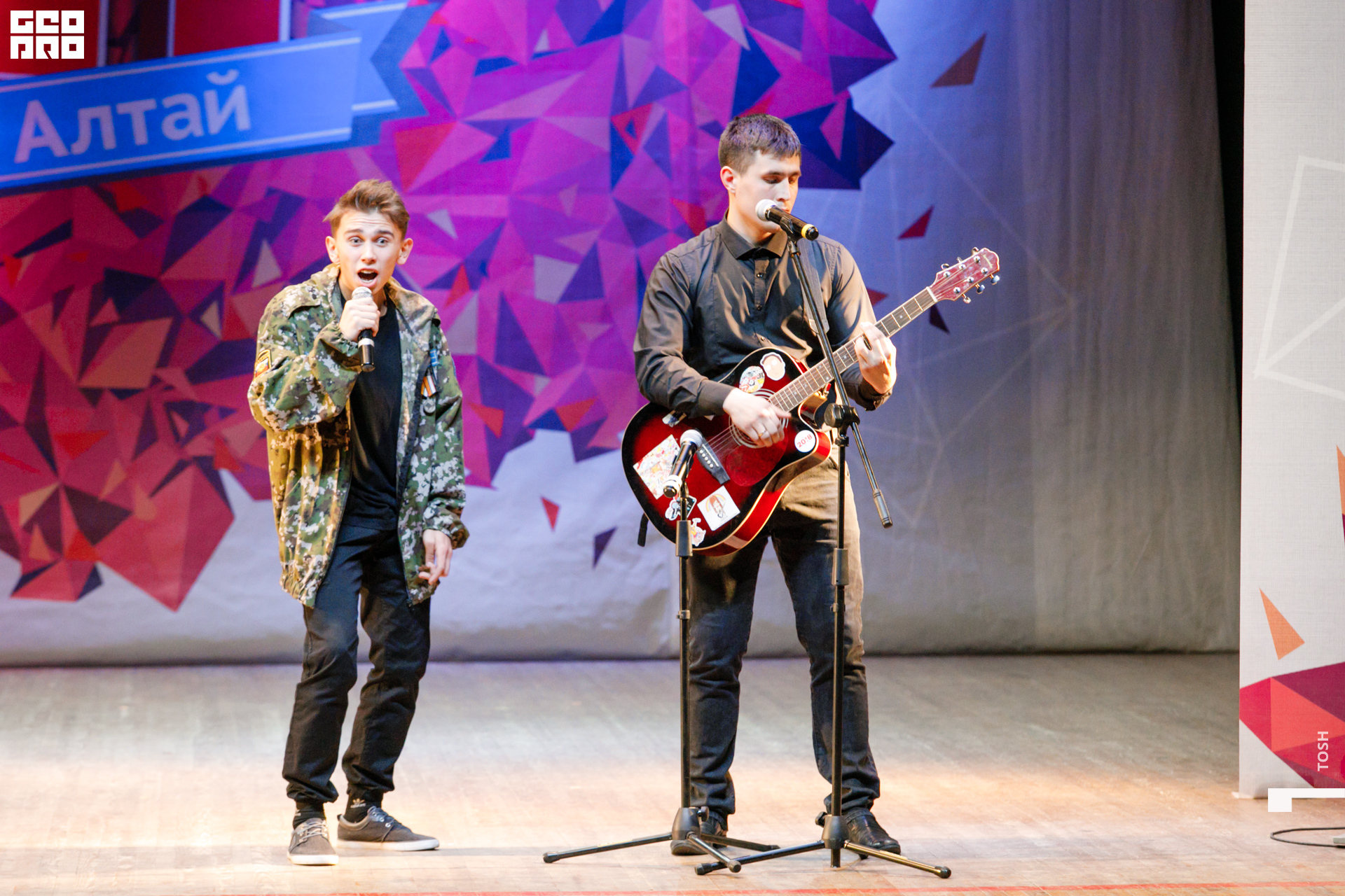 фото (223 из 326).jpg