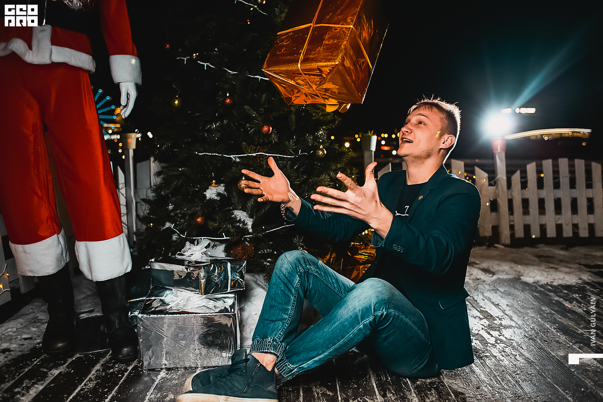 0074 _01122019_181433_Gulyaev.jpg