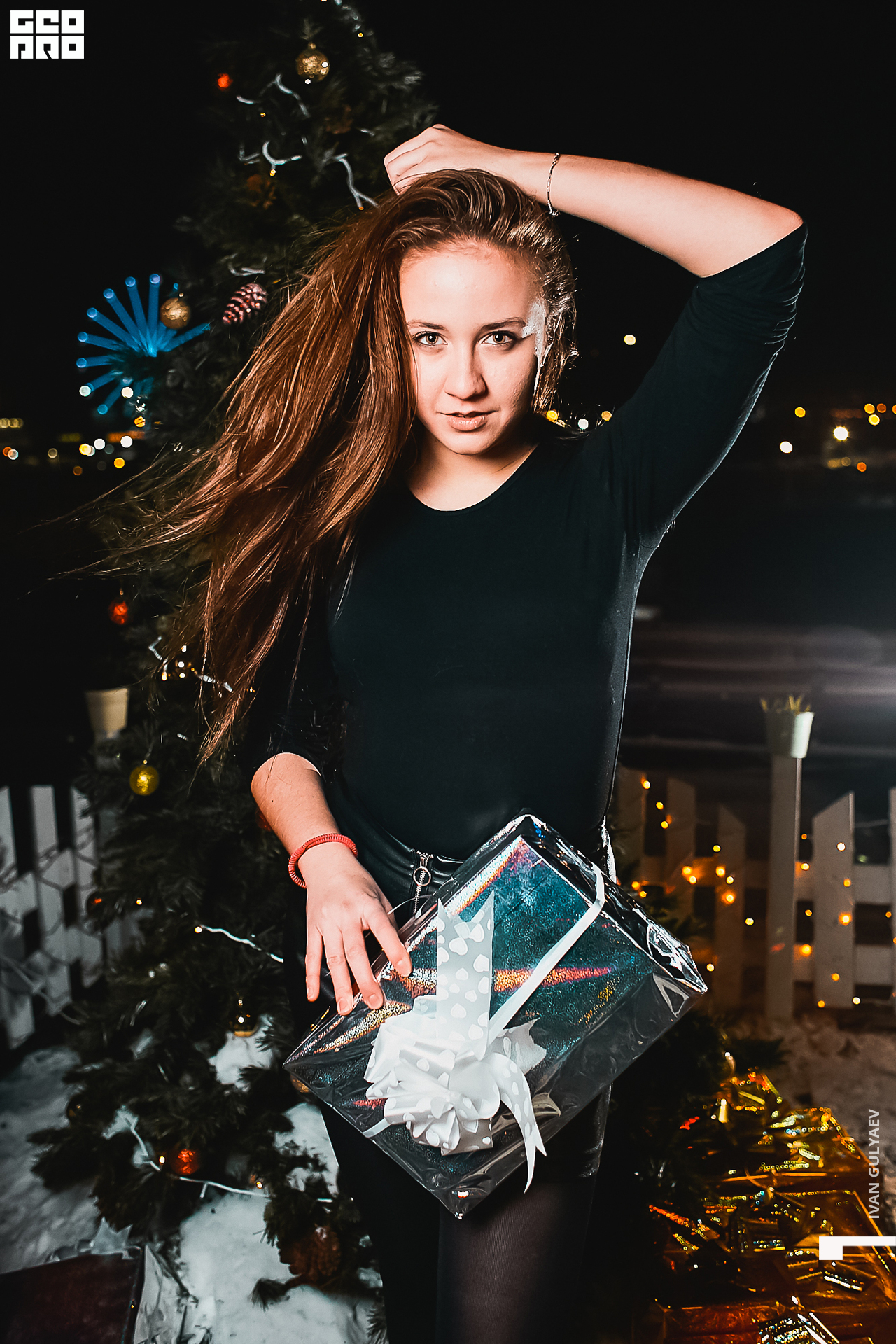 0007 _02122019_154430_Gulyaev.jpg