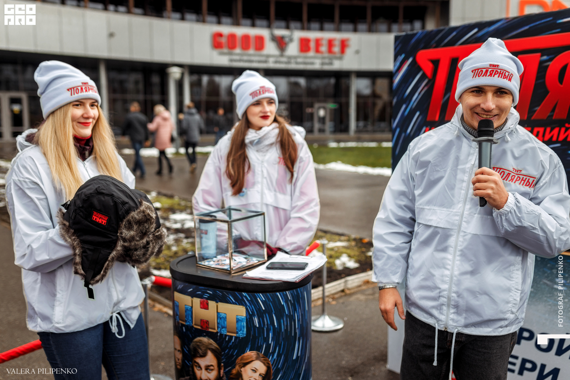 1-257 копия.jpg