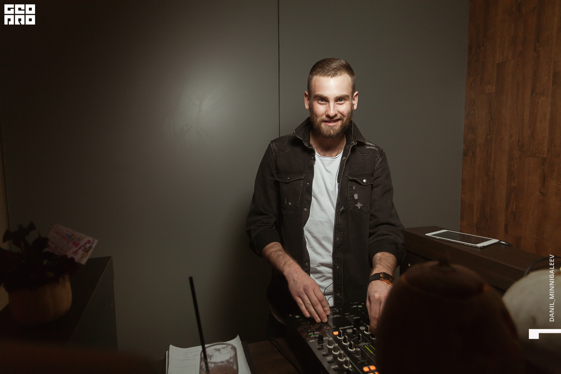 фотография 1 -7.jpg