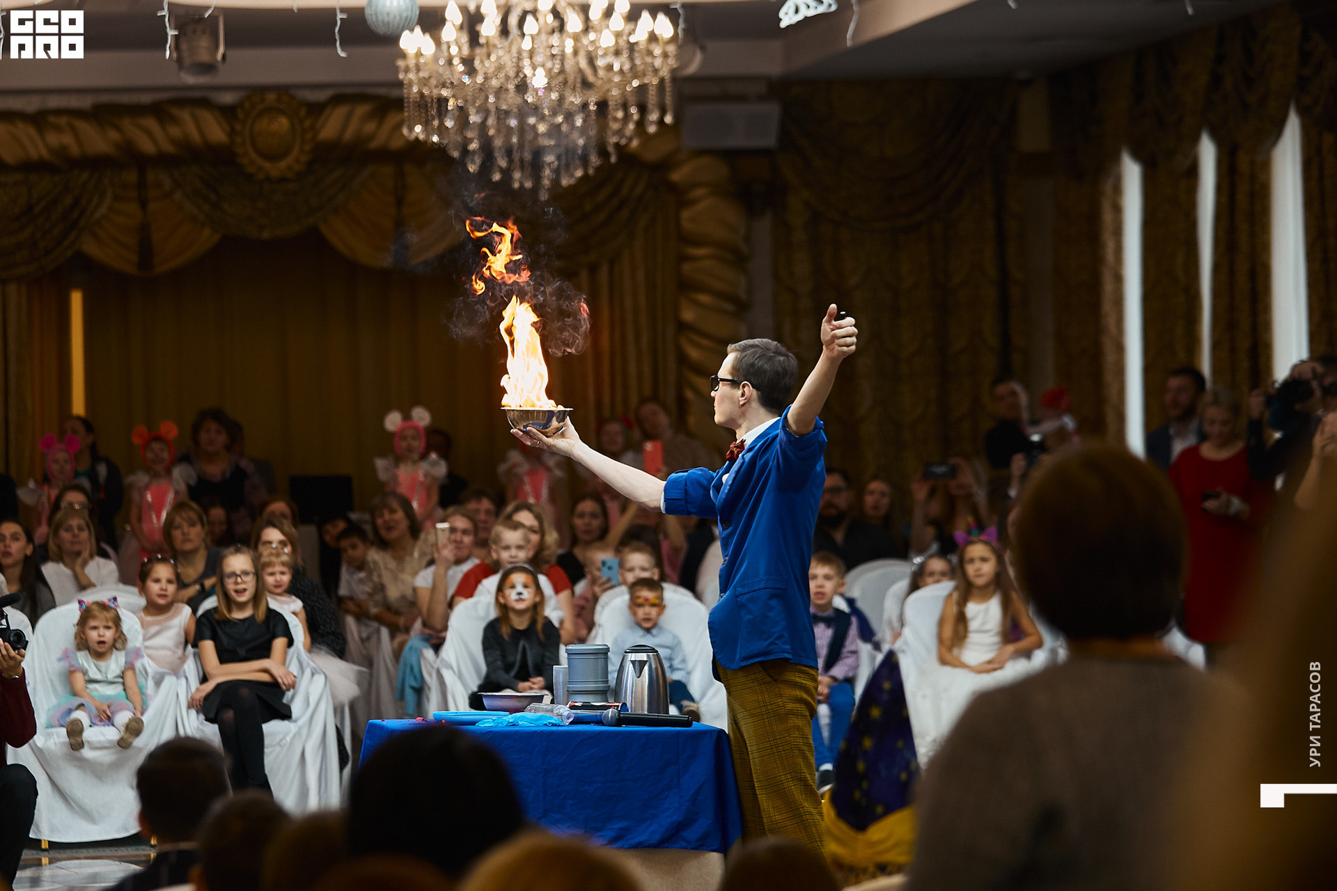 099 191228_115127_uri_0099.jpg