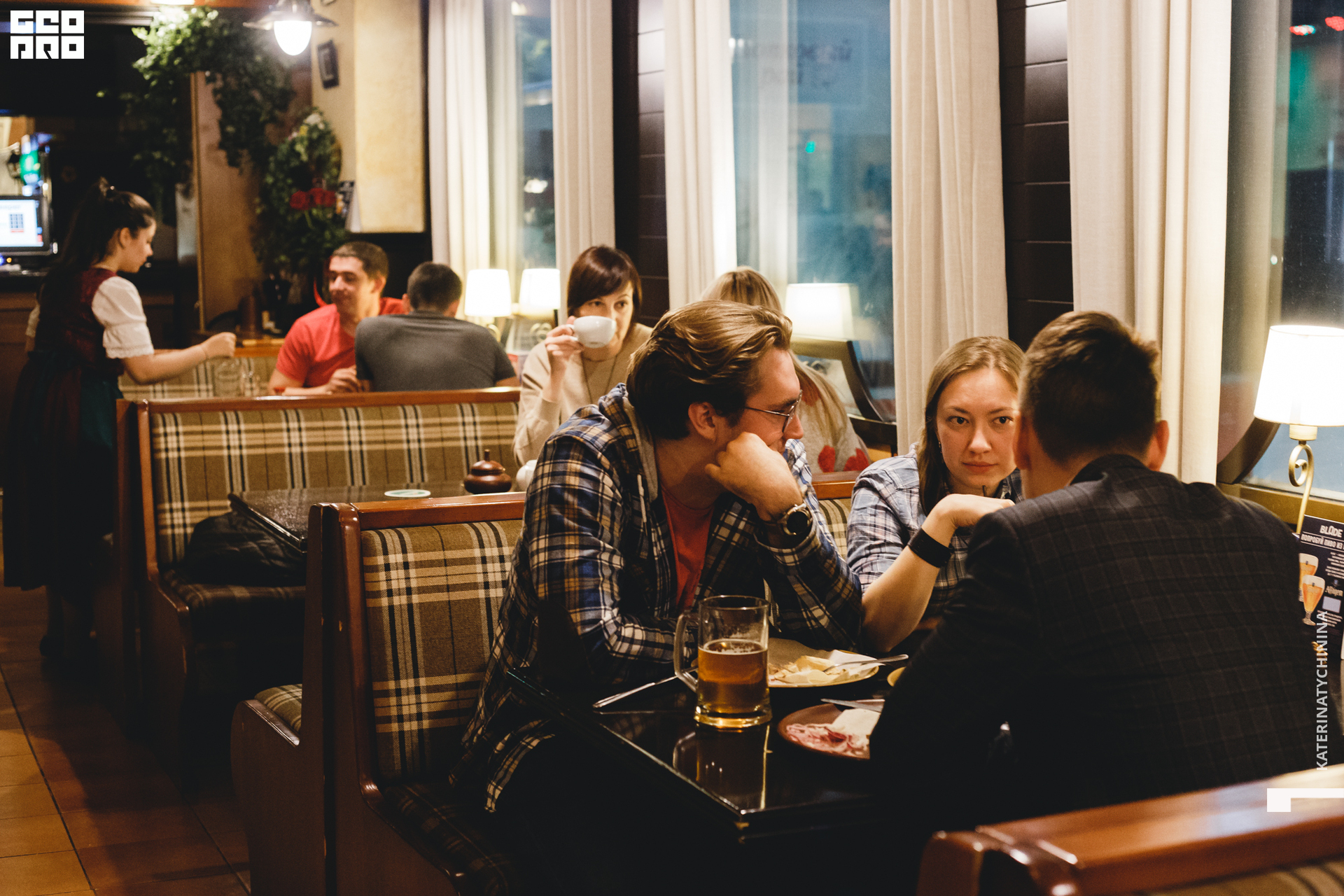 2019-10-19 21-30-00_Tychinina_0067.jpg