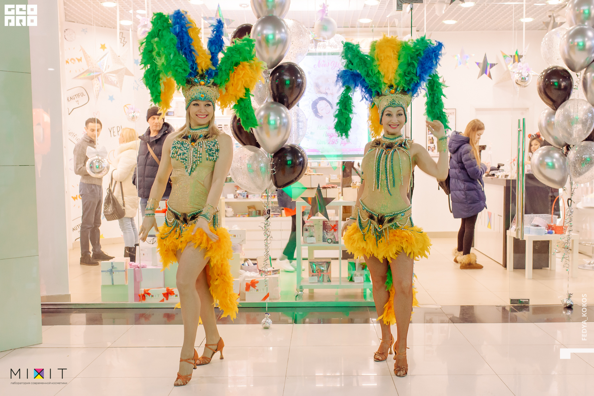 19-12-22 16-03-50.jpg