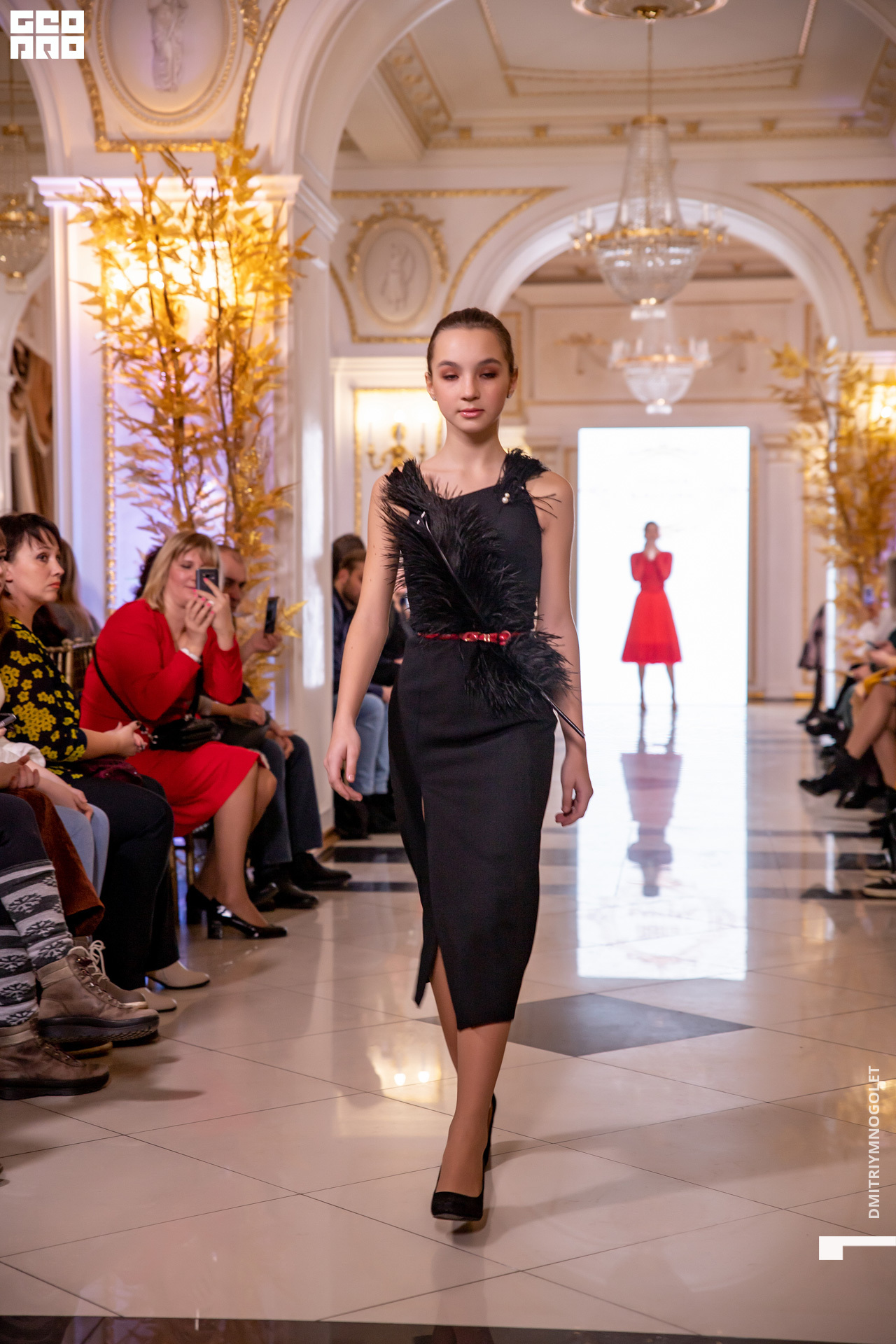 24.11.19_Neva Fashion Week Day 2_0355.jpg