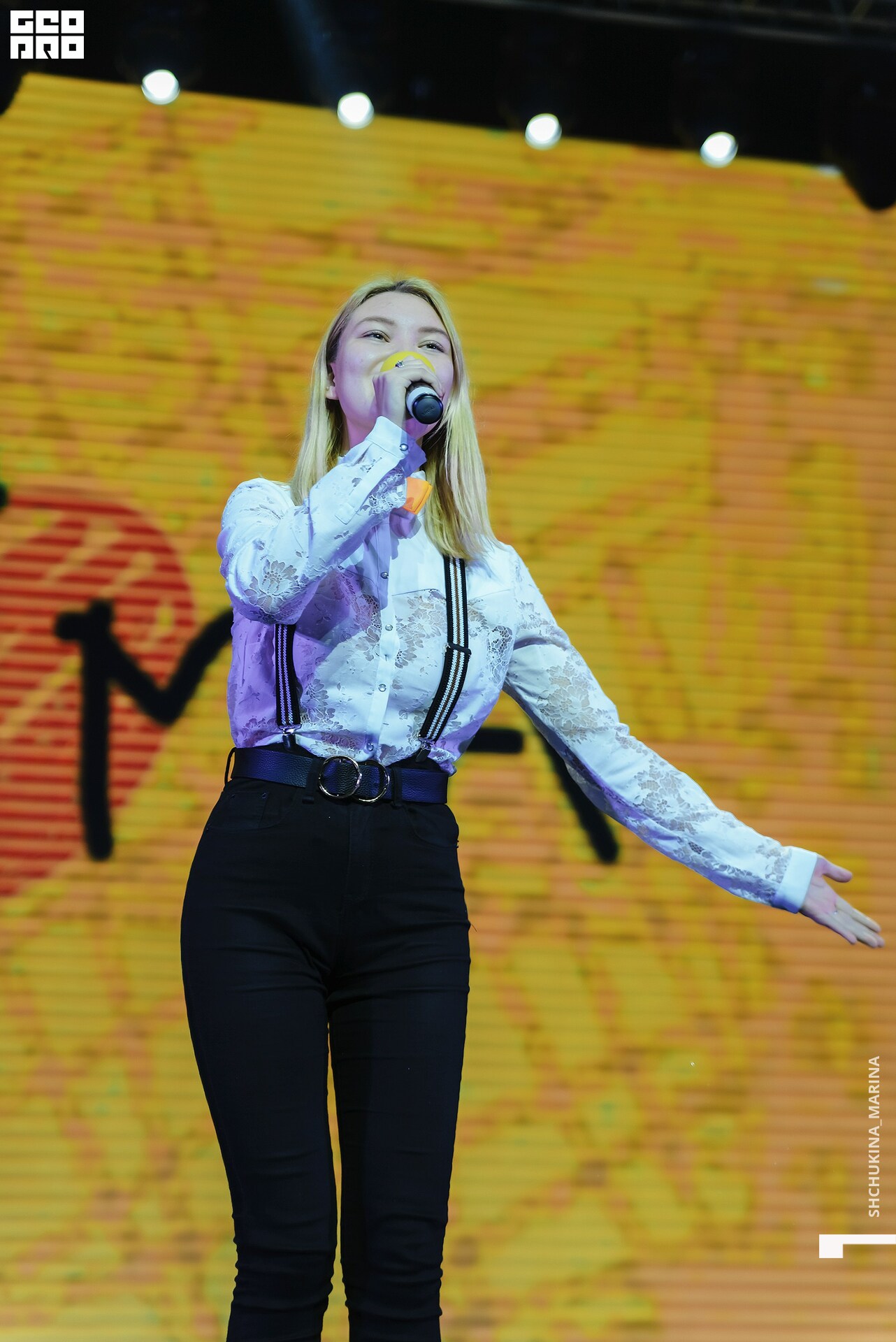 27.10.2019 цвет-208.jpg