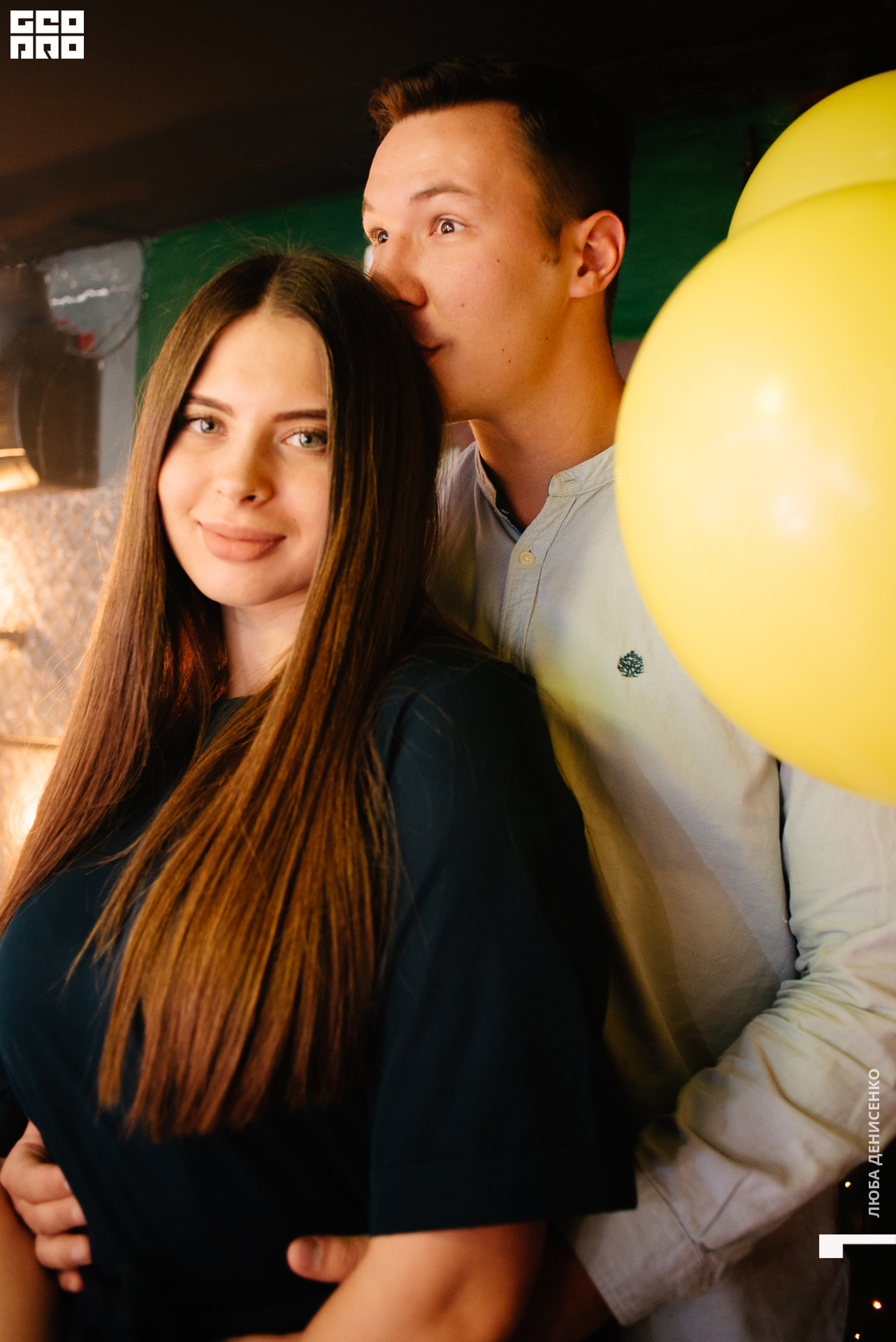 2019-11-29 20-00-00_Denisenko_0069.jpg