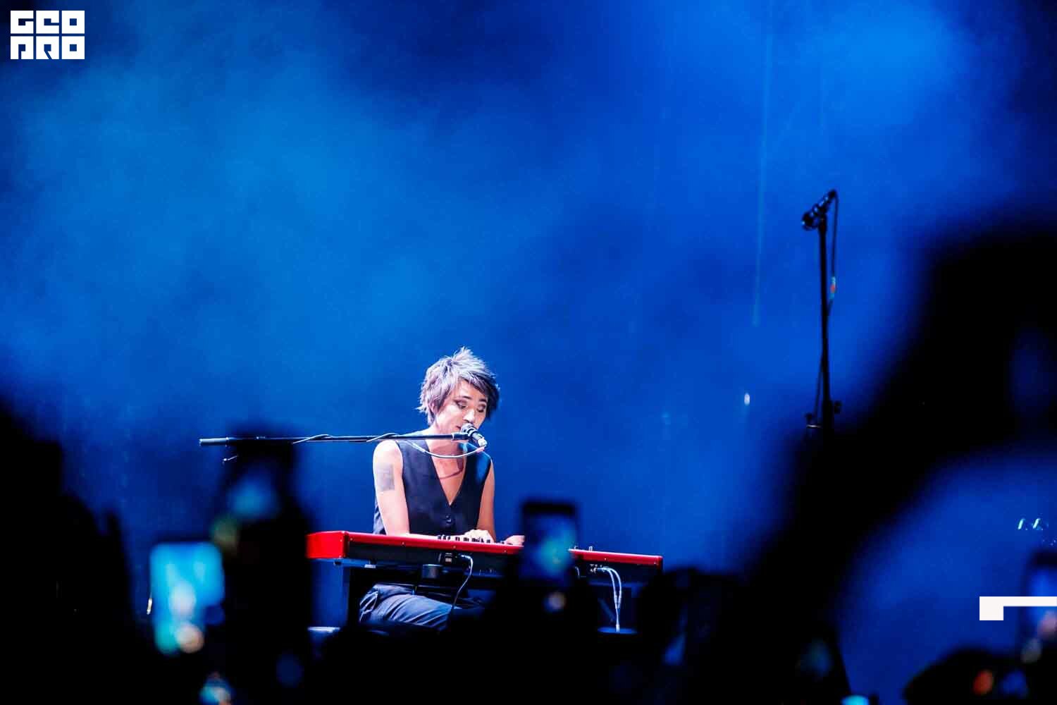 Parus_day_3 (128 of 144).jpg