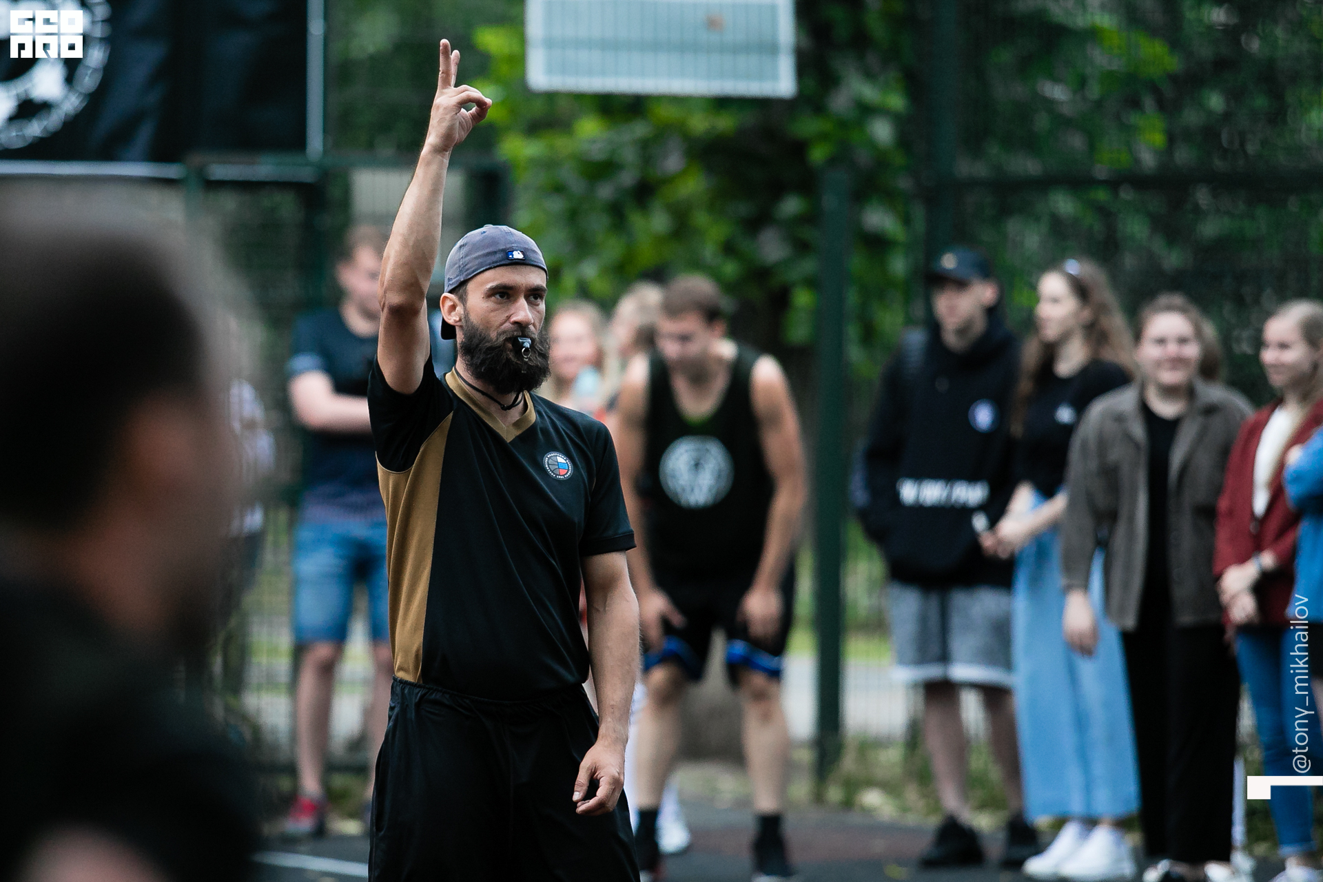 044-20-07-2020-20-29- БНП - Михайлов - 1920.jpg