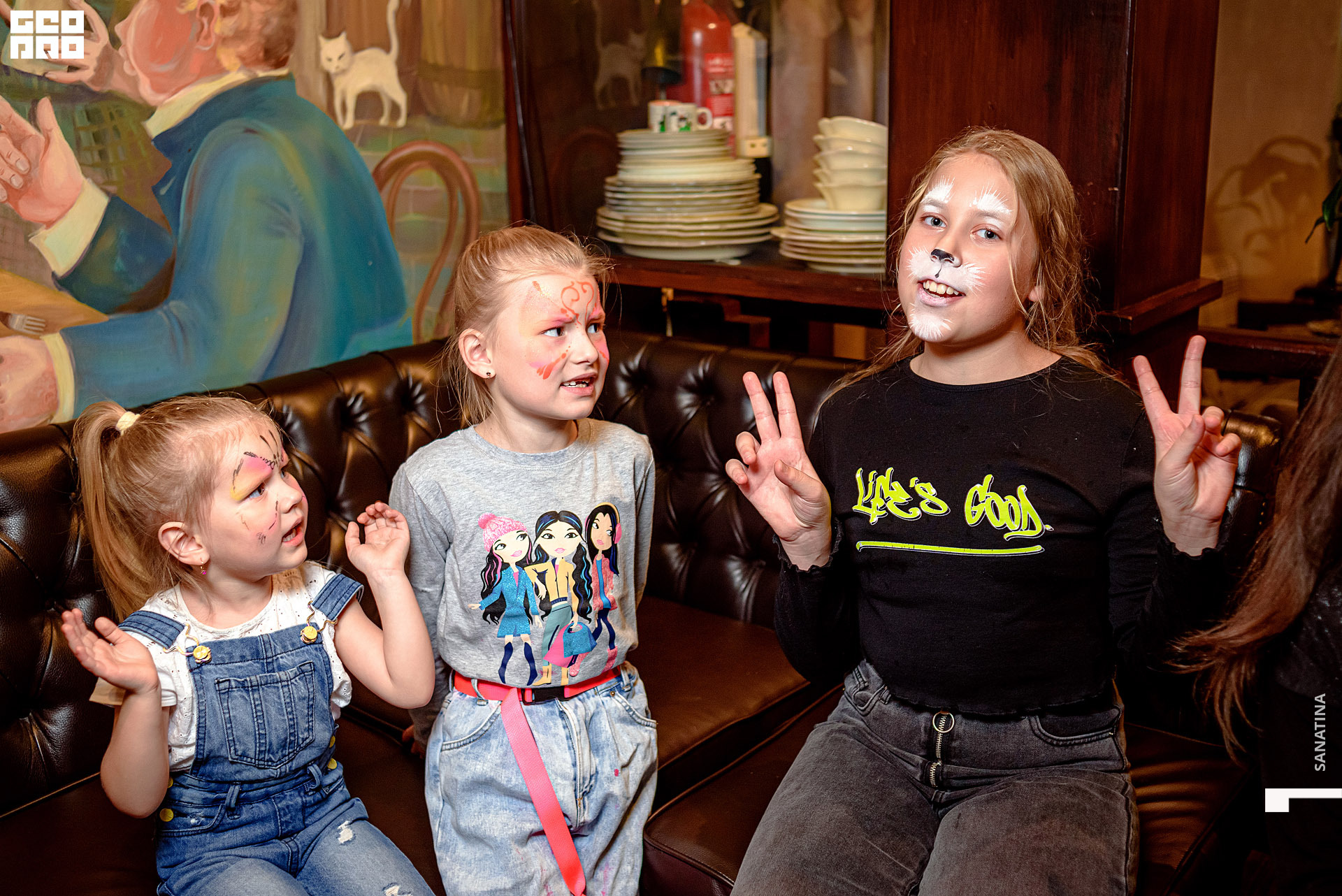 0110_2020-11-01_16-48-37 - Sanatina.jpg