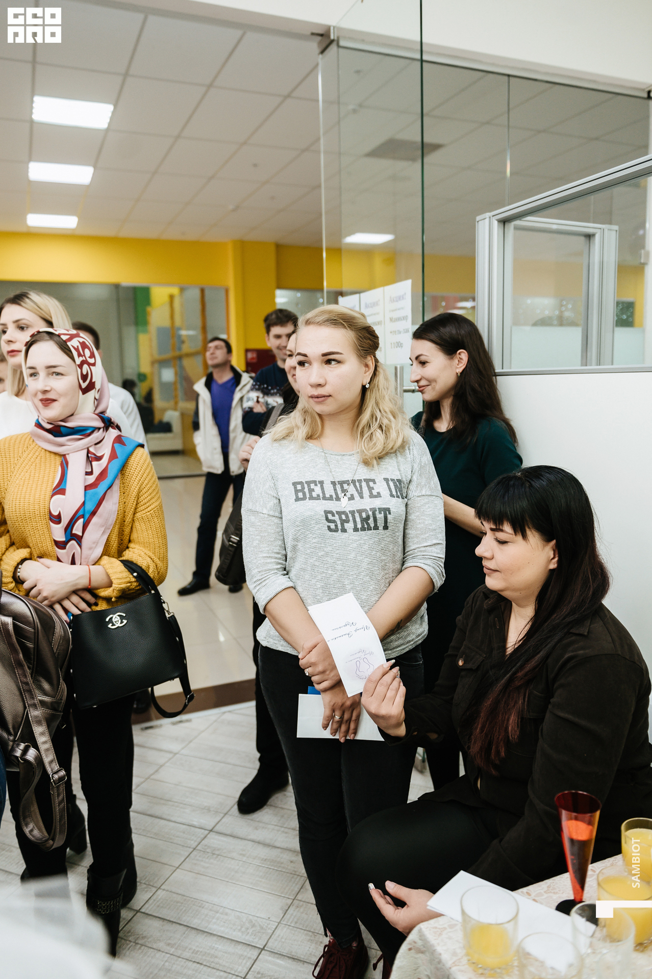 untitled (63 of 124).jpg