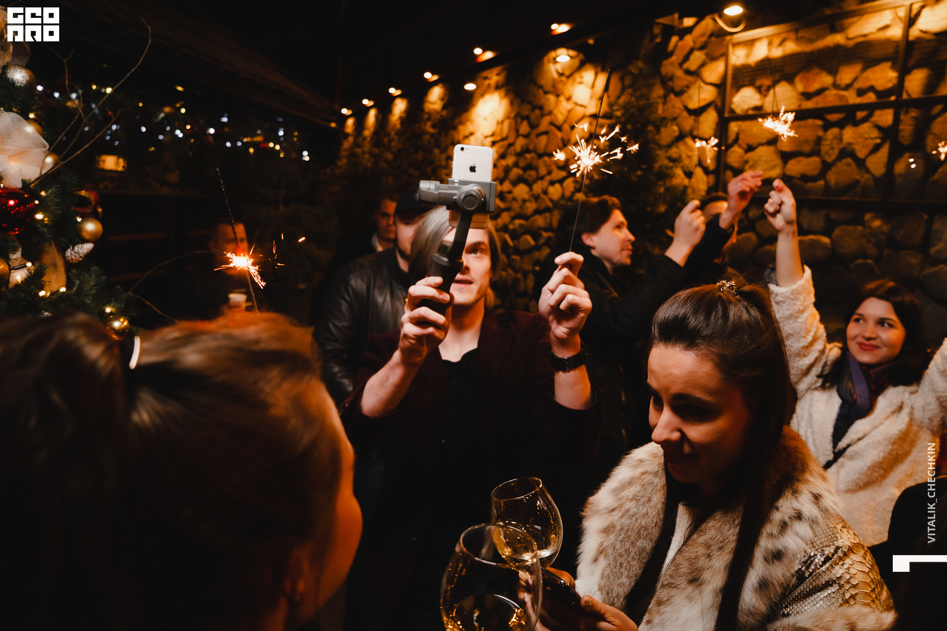 Вино и Сыр 10 янв_-157.jpg