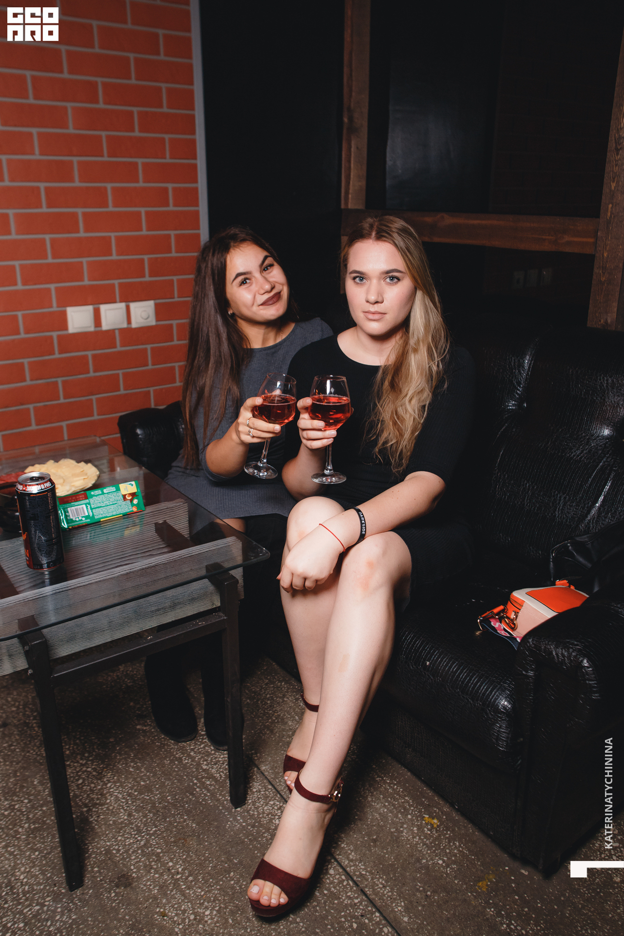 2019-10-11 21-00-00_Tychinina_0019.jpg