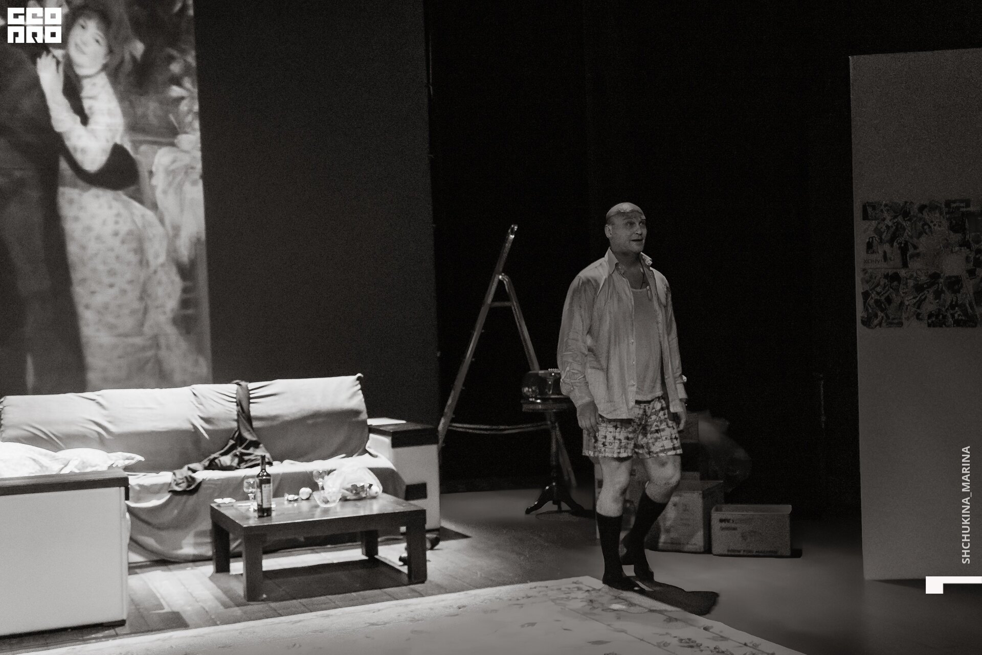 03.02.20 камерный-174.jpg