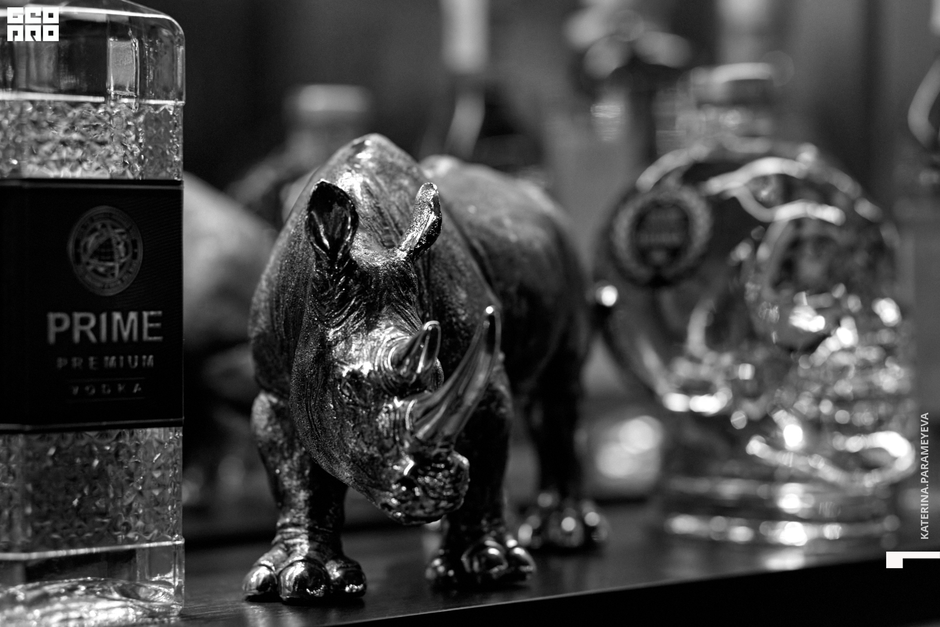 tokmakaveli 1898.jpg