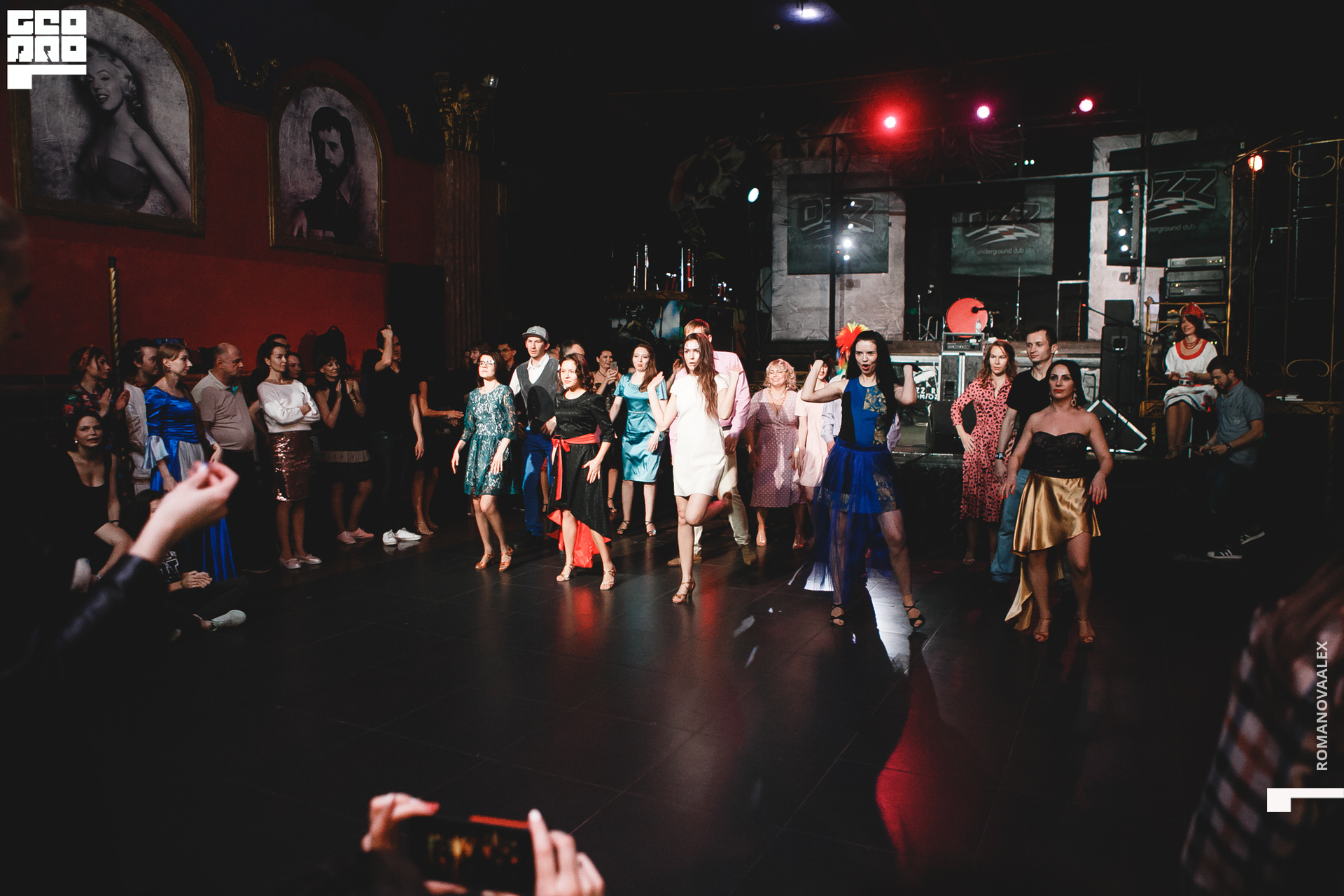 0219 2019-12-22 00-40-59_Романова.jpg