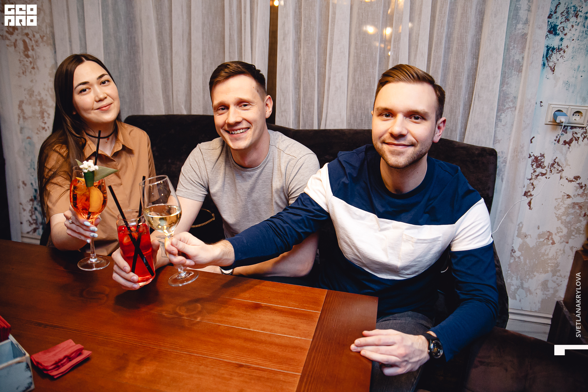 2020-02-07 22-00-00 Krylova_049.jpg