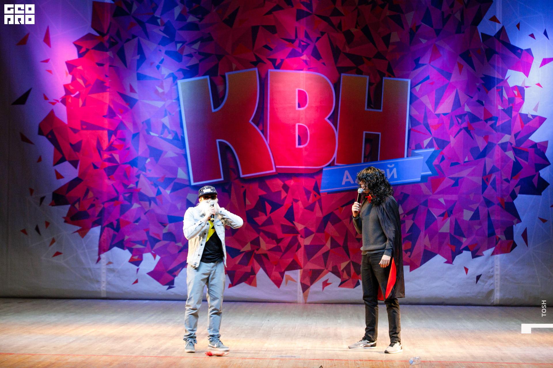 фото (109 из 326).jpg