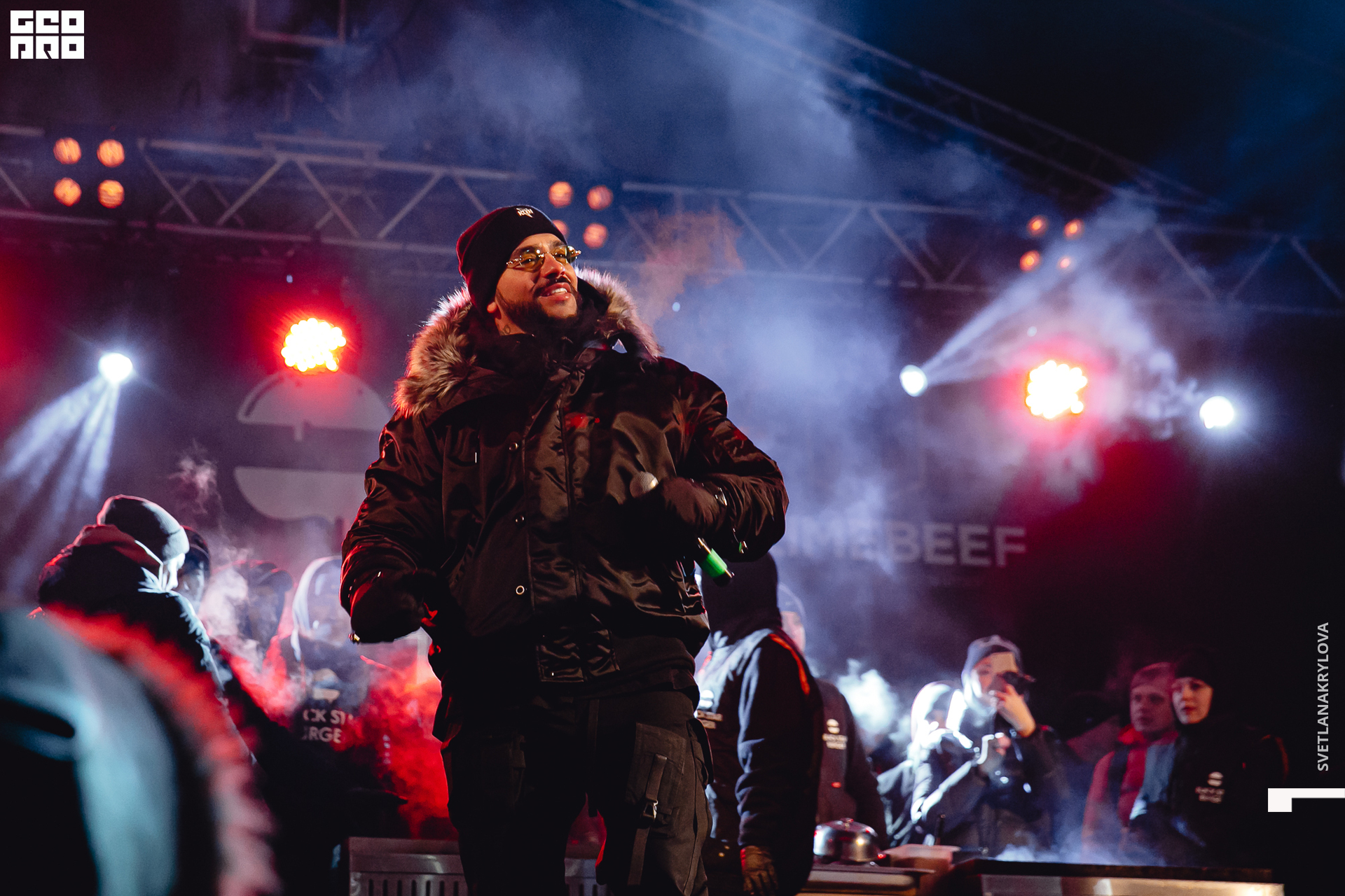 2019-11-19 17-00-00 Krylova_0065.jpg