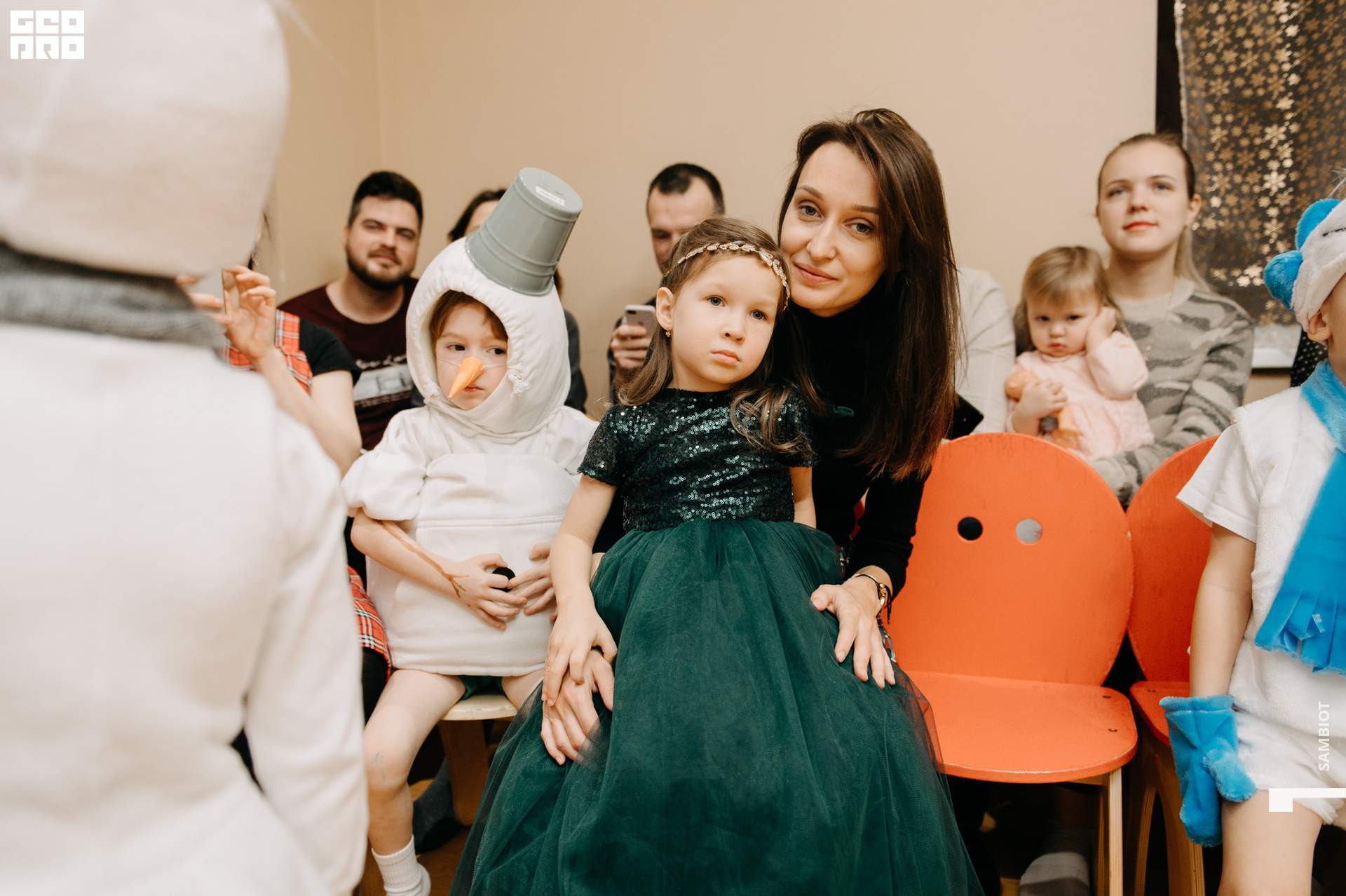 untitled (78 of 195).jpg