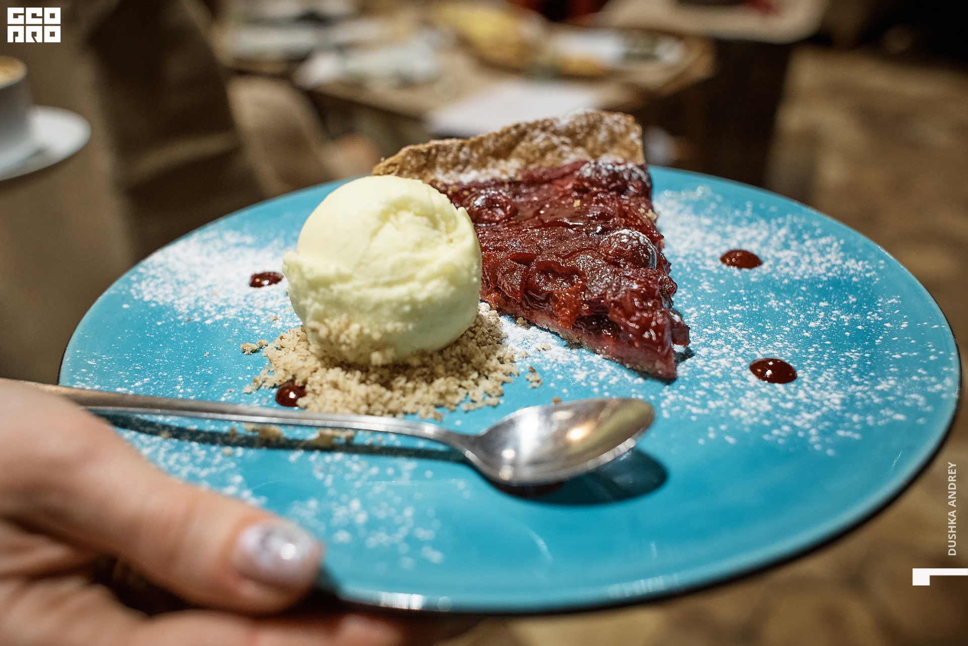 MAMA MAHAHA__ 0104.jpg