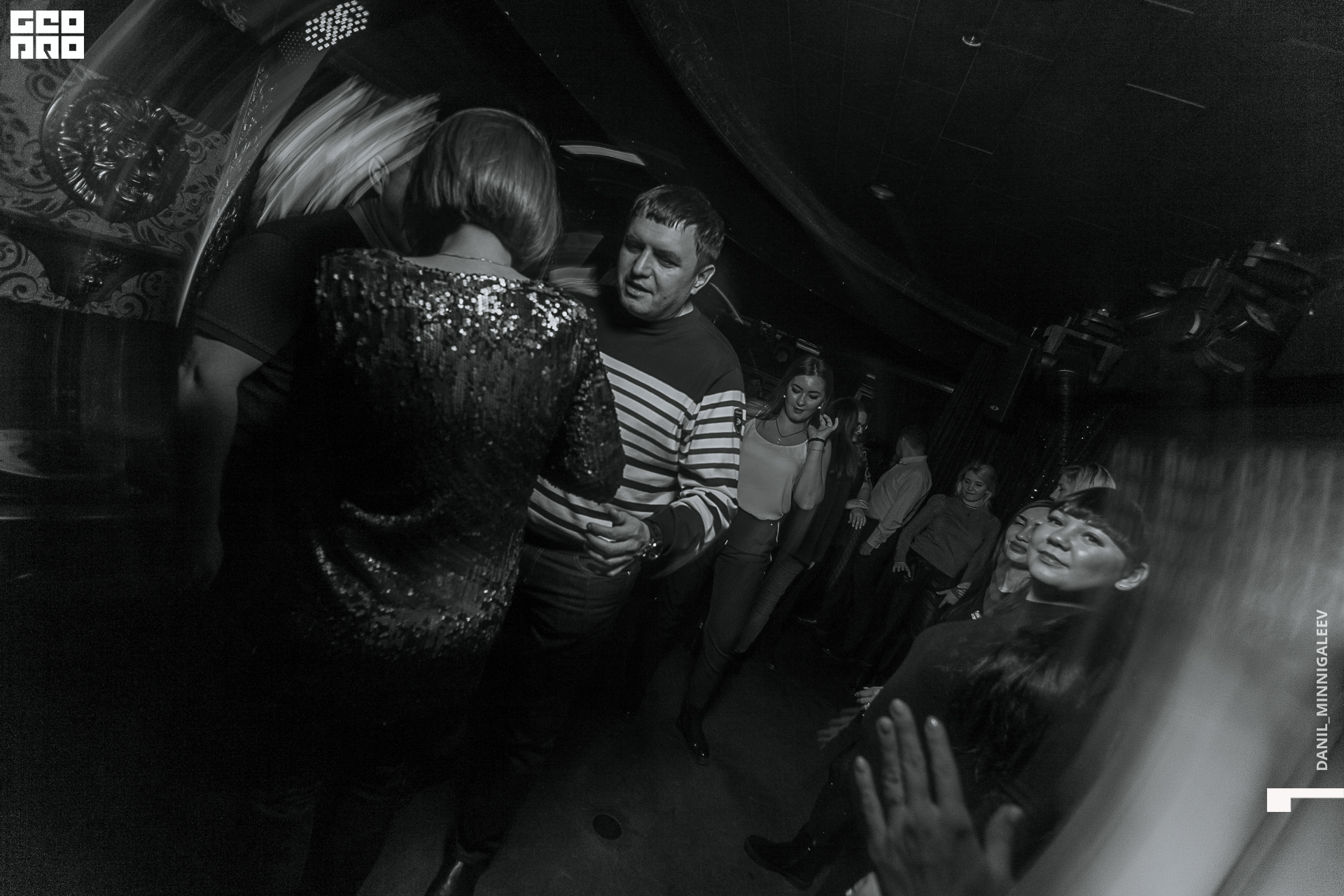 фотография 1 -49.jpg