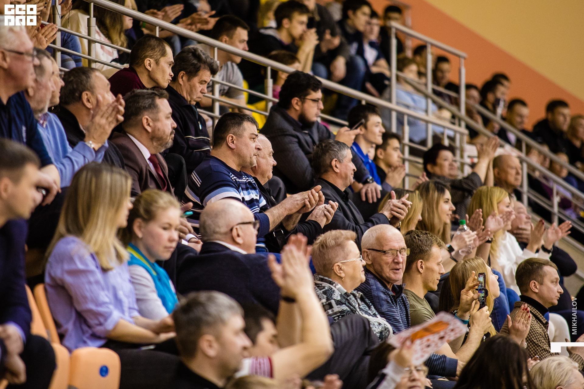 104-2020-02-06-19-43-27-06.02.20 - Уралмаш - Михайлов - 1920.JPG