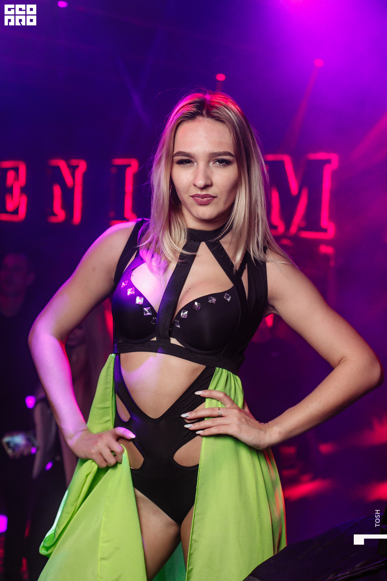 фото (81 из 114).jpg