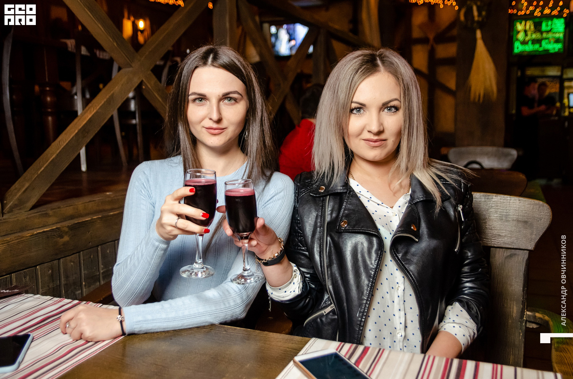 Фото 015 копия.jpg