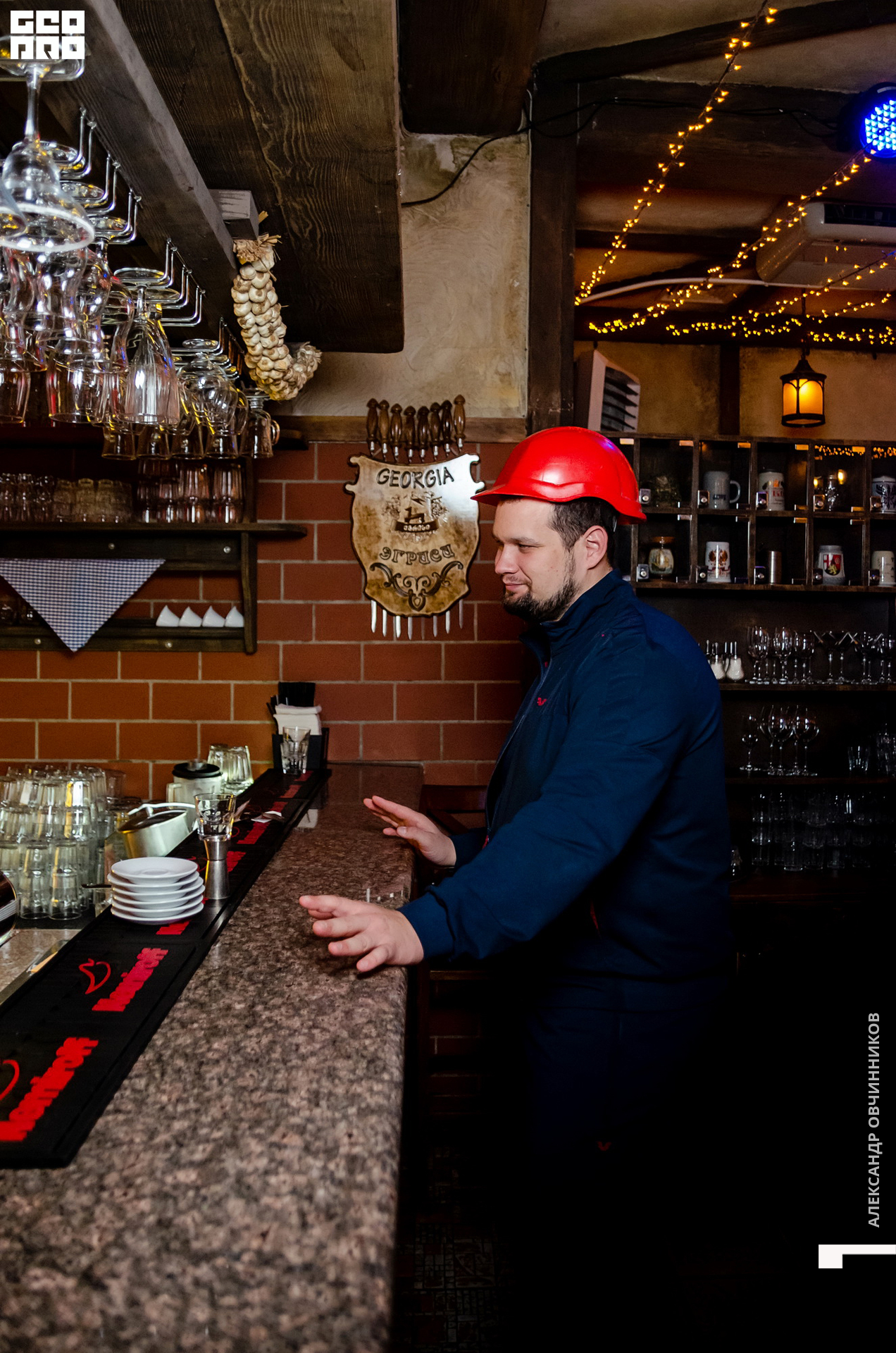 Фото 101 копия.jpg