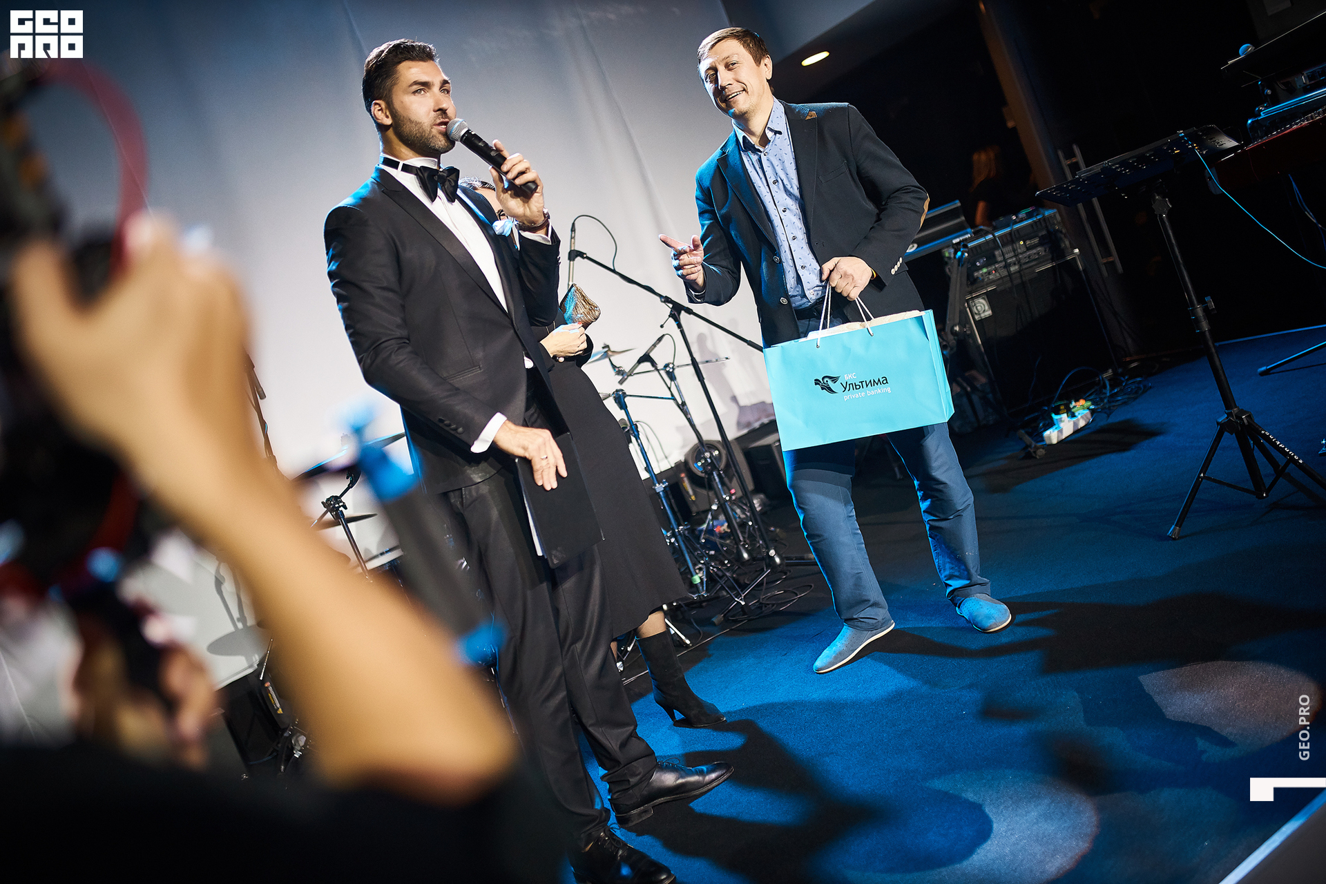 @misha.byorch 0142.jpg