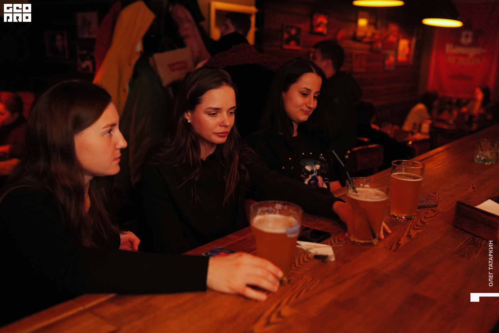 20-01-24 23-47-14_Татаркин.jpg