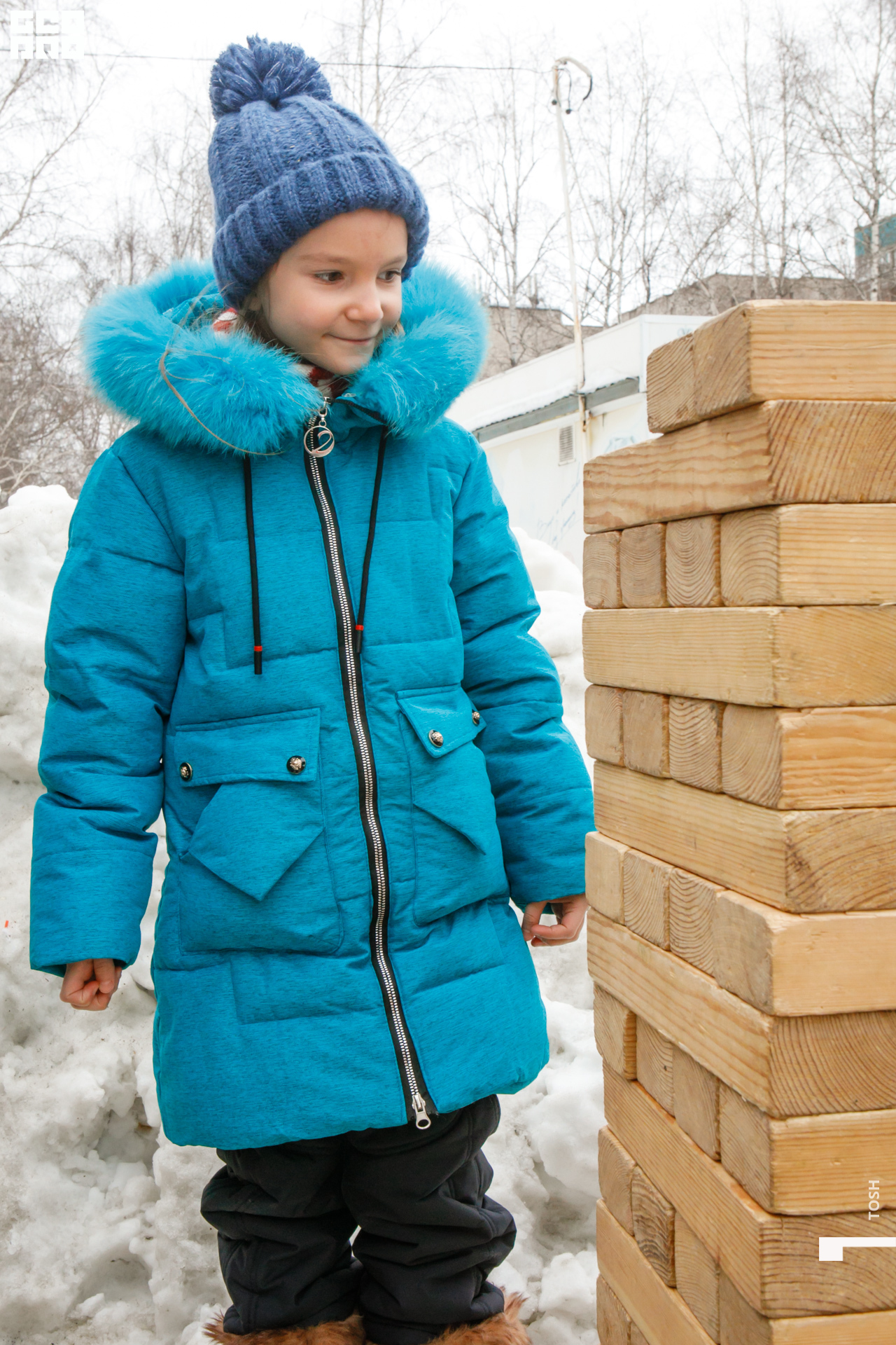 фото (5 из 99).jpg